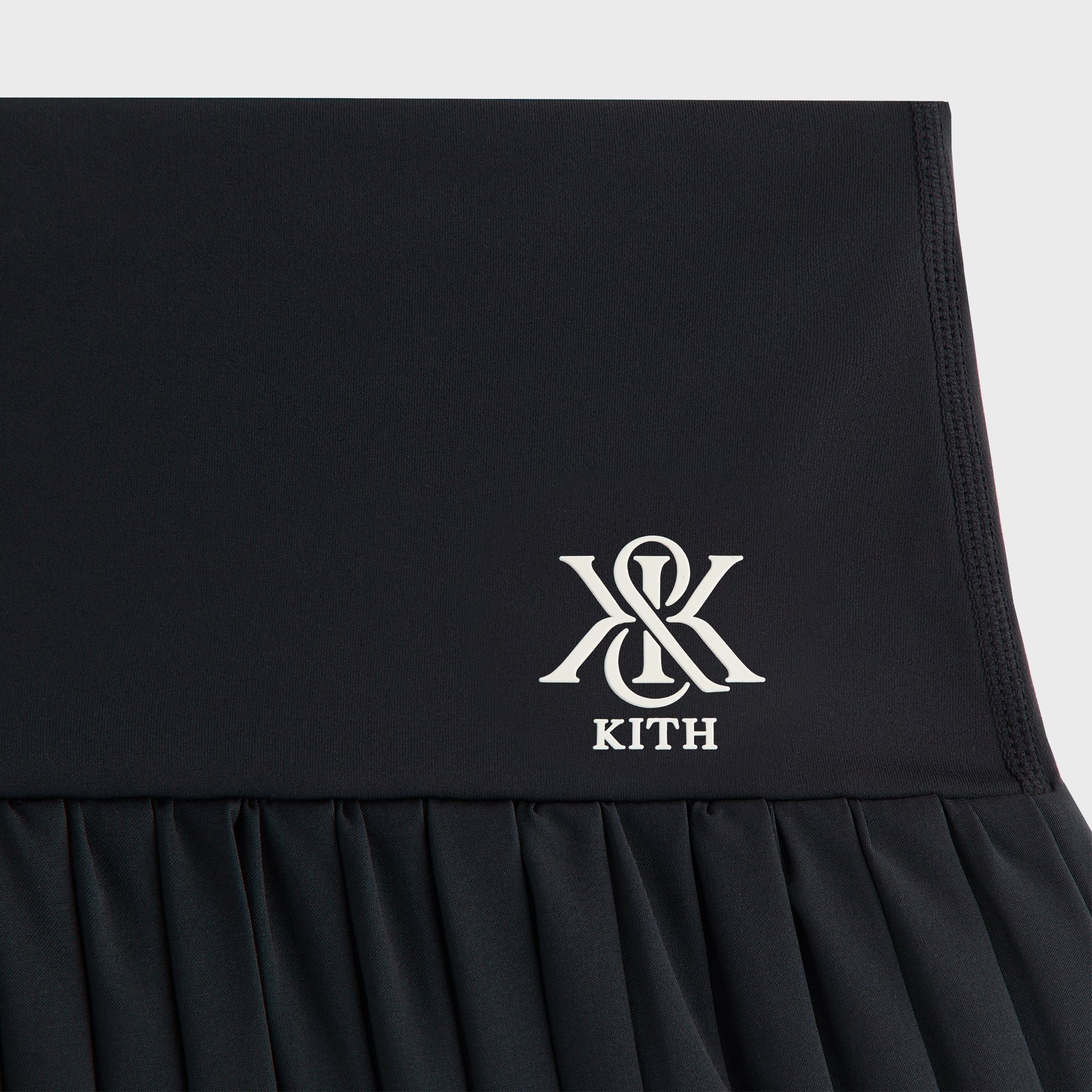 Kith Women Ayah Active Skort - Black - PH