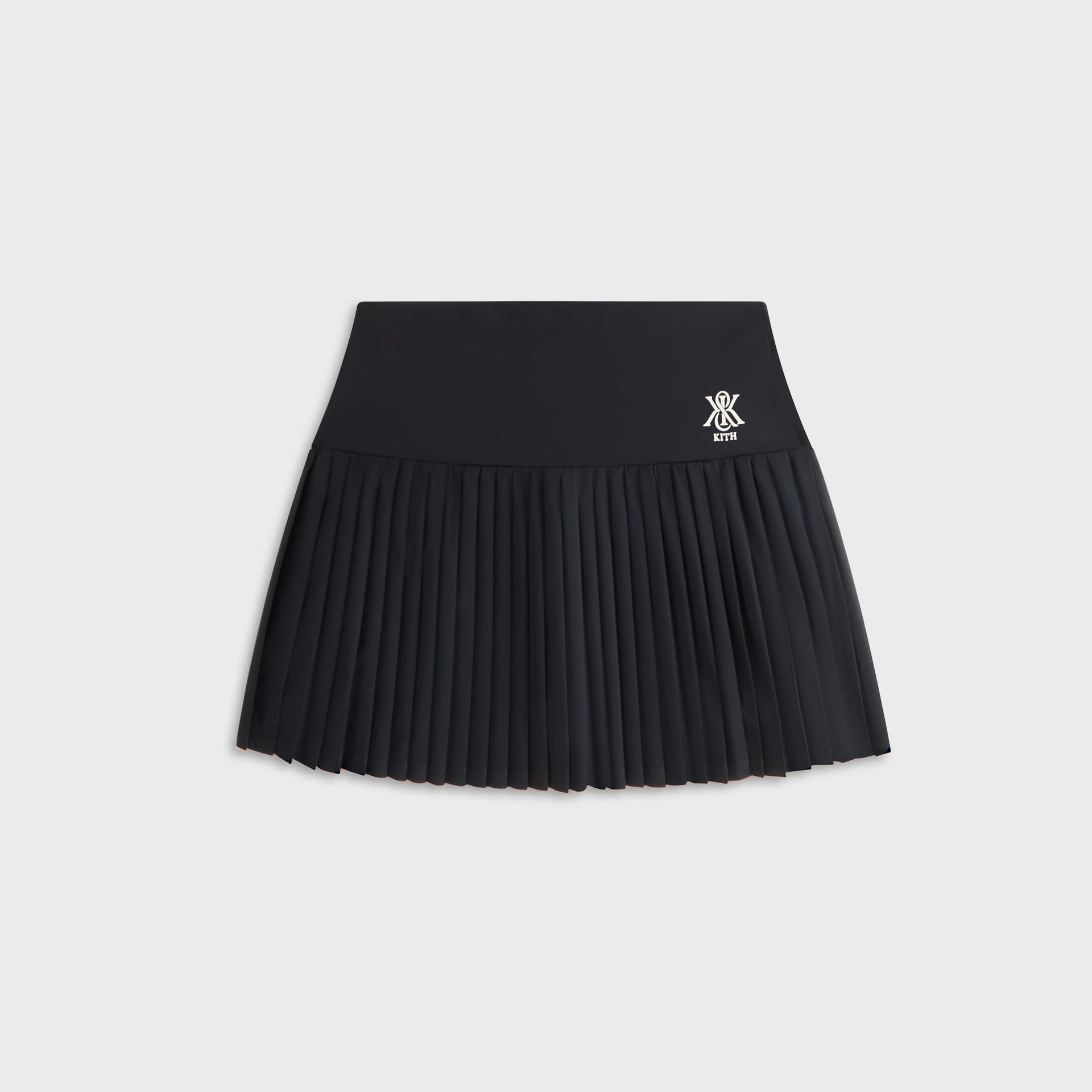 Kith Women Ayah Active Skort - Black - PH