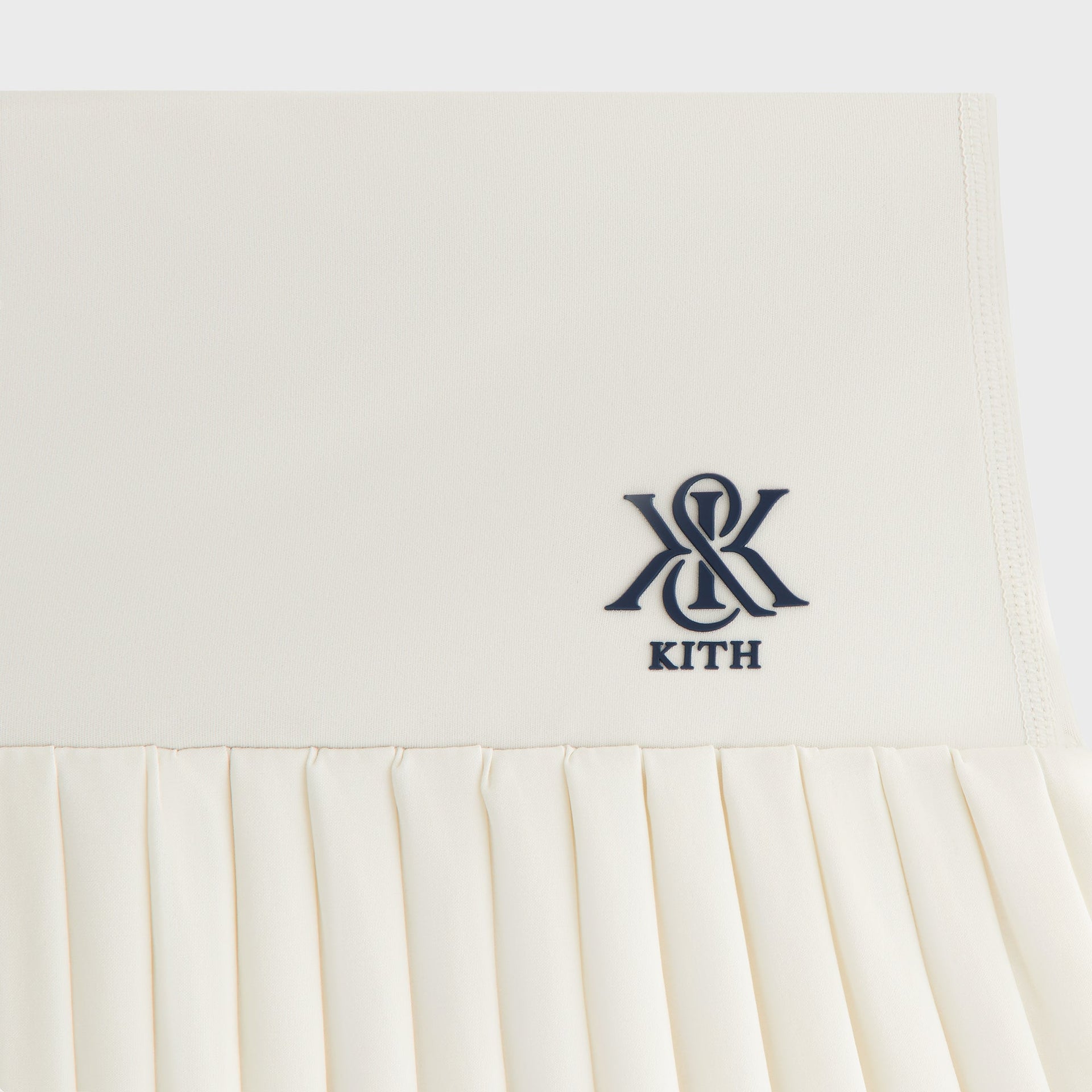 Kith Women Ayah Active Skort - Sandrift