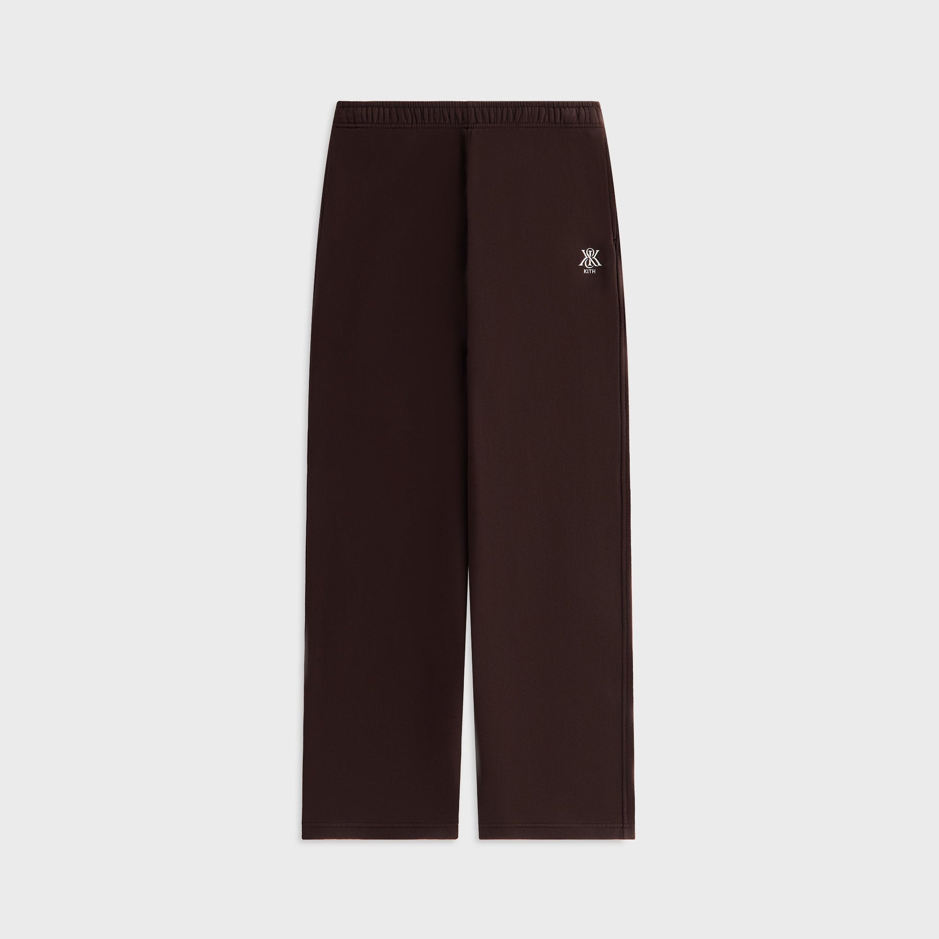 Kith Women Ava II Sweatpant - Incognito - PH