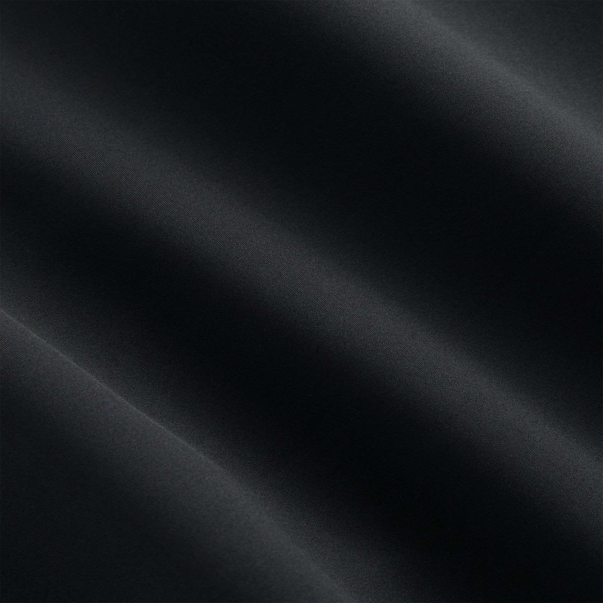 Kith Women Ari Active Skort - Black - PH