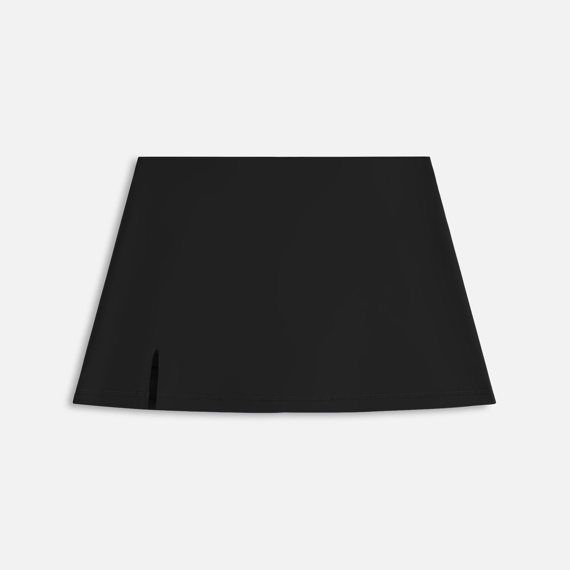 Kith Women Ari Active Skort - Black