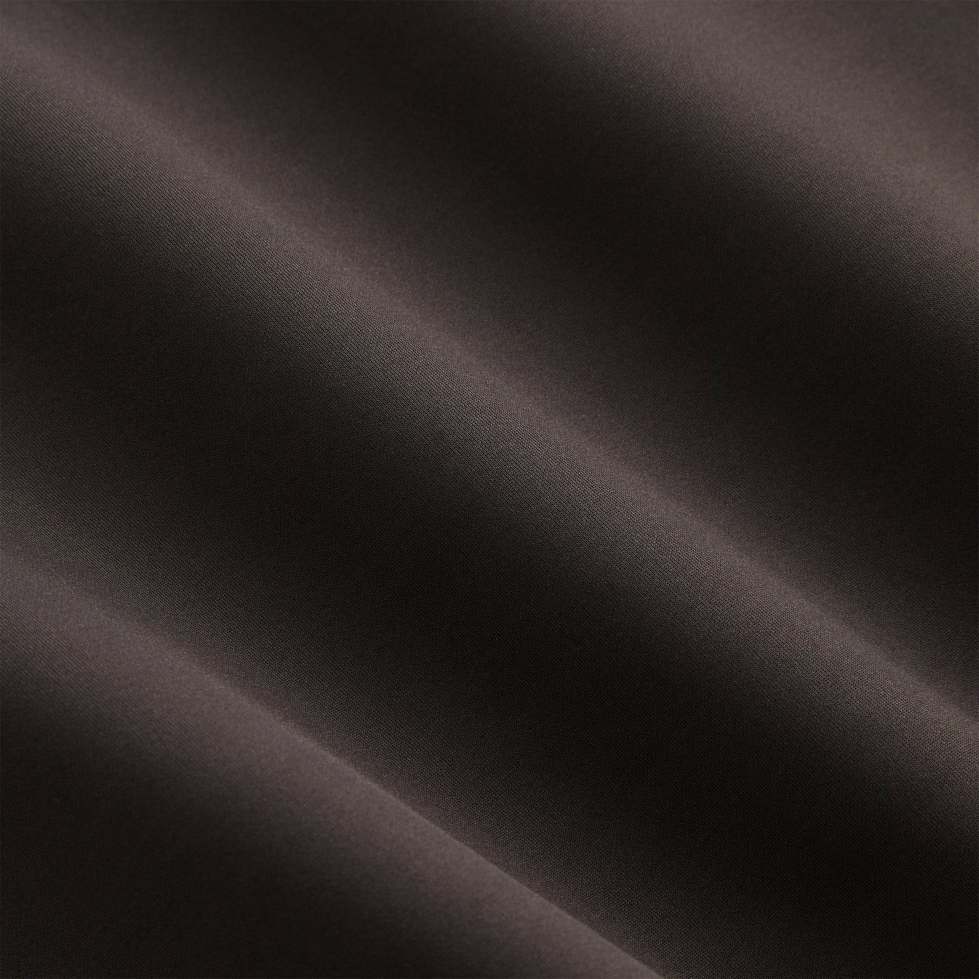 Kith Women Ari Active Skort - Kindling - PH