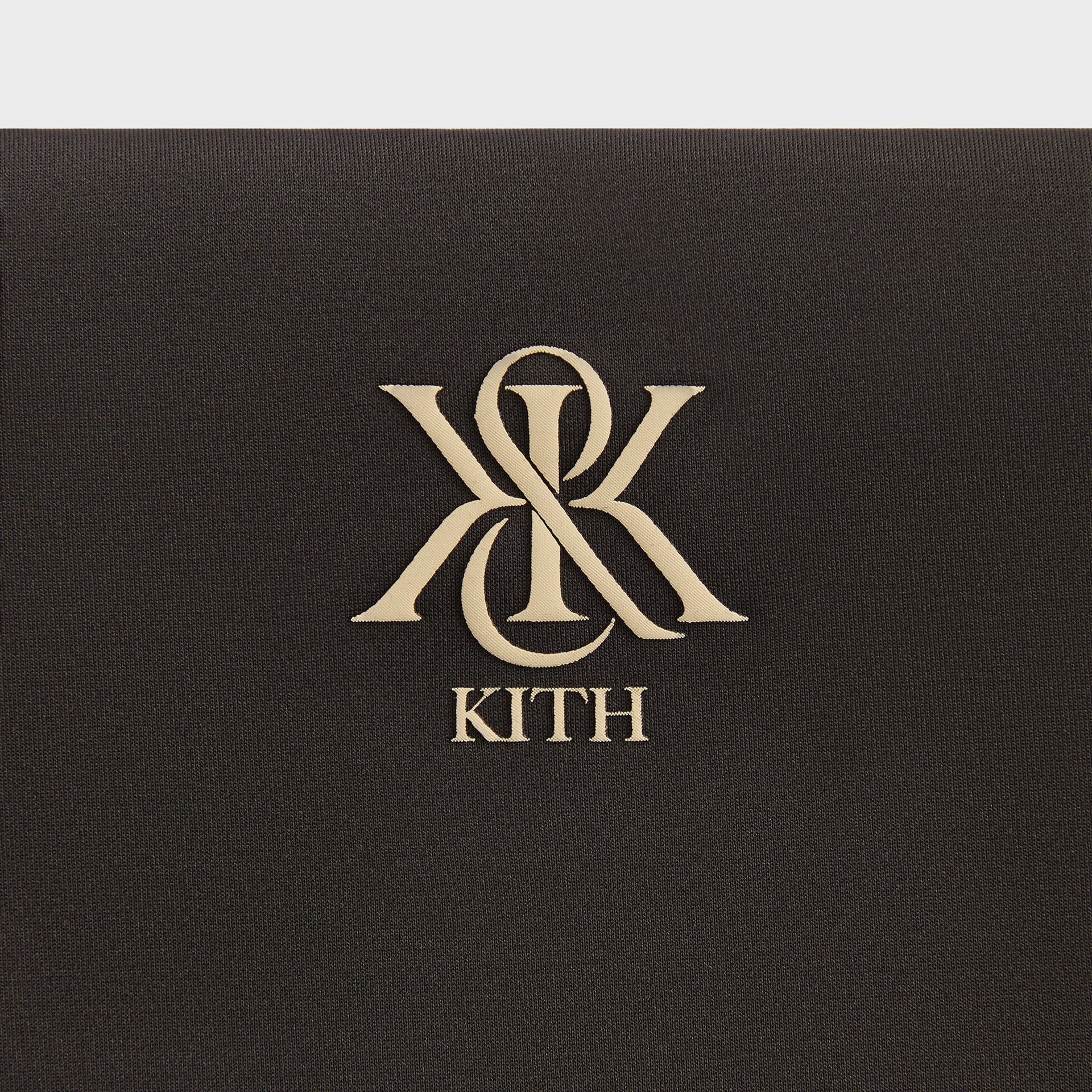 Kith Women Ari Active Skort - Kindling - PH