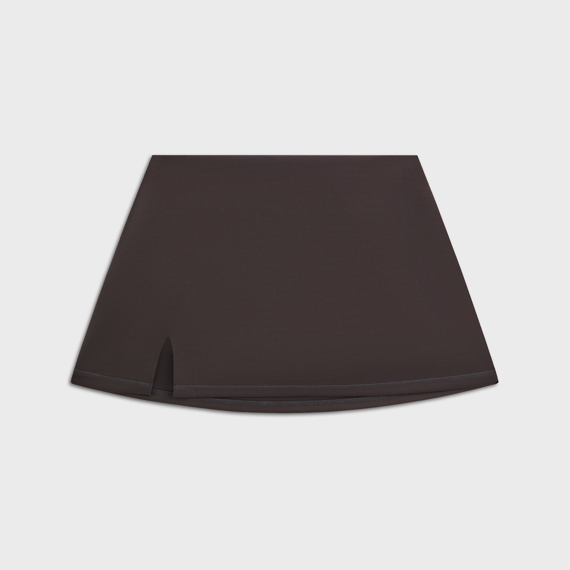 Kith Women Ari Active Skort - Kindling