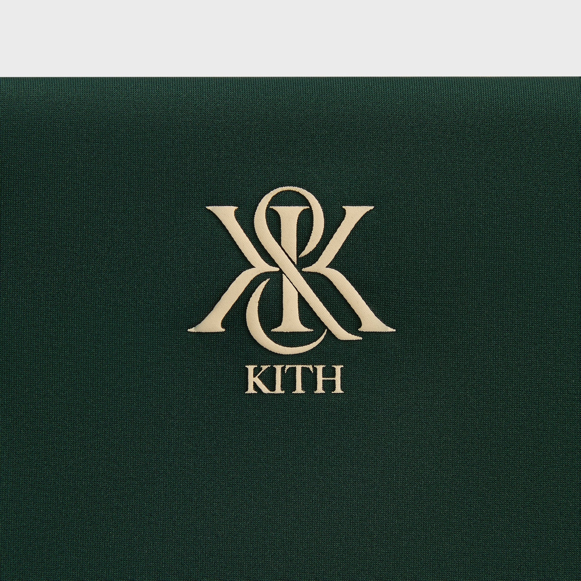 Kith Women Ari Active Skort - Stadium - PH