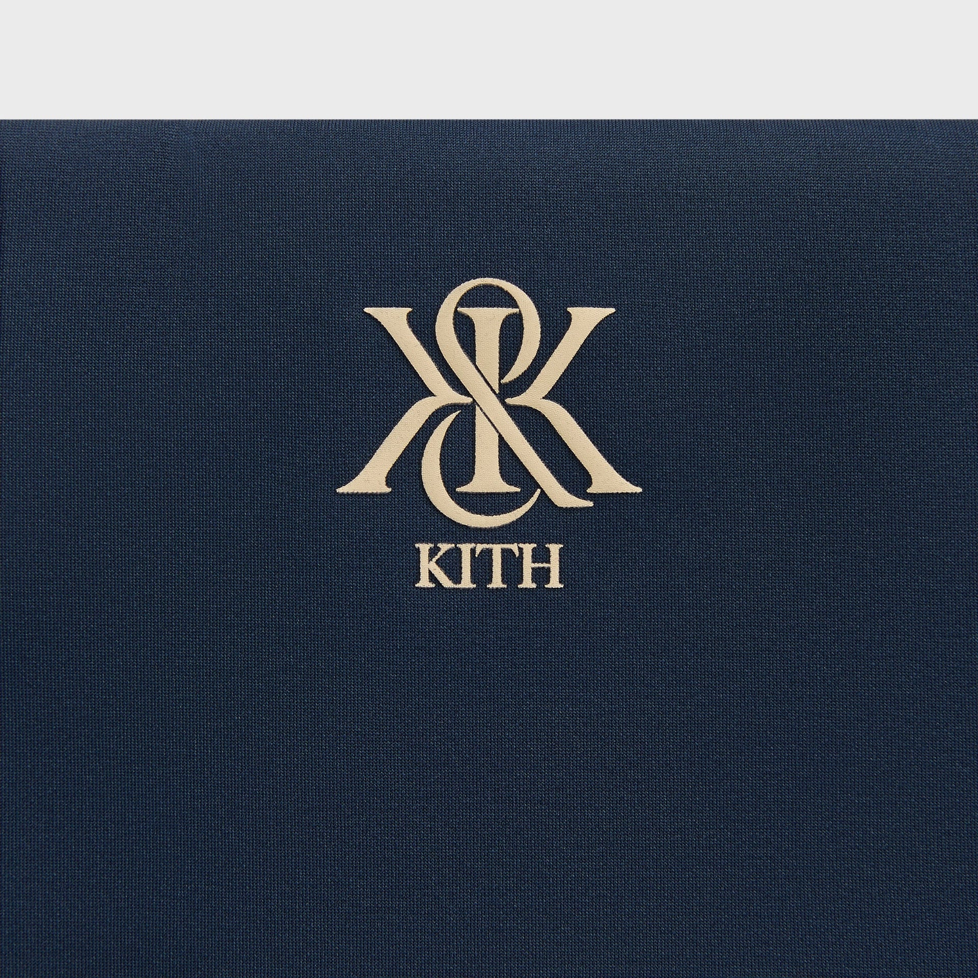 Kith Women Ari Active Skort - Nocturnal