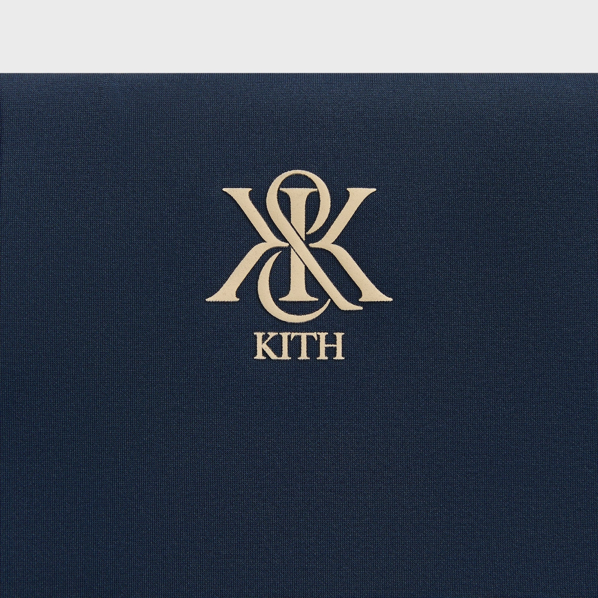 Kith Women Ari Active Skort - Nocturnal - PH