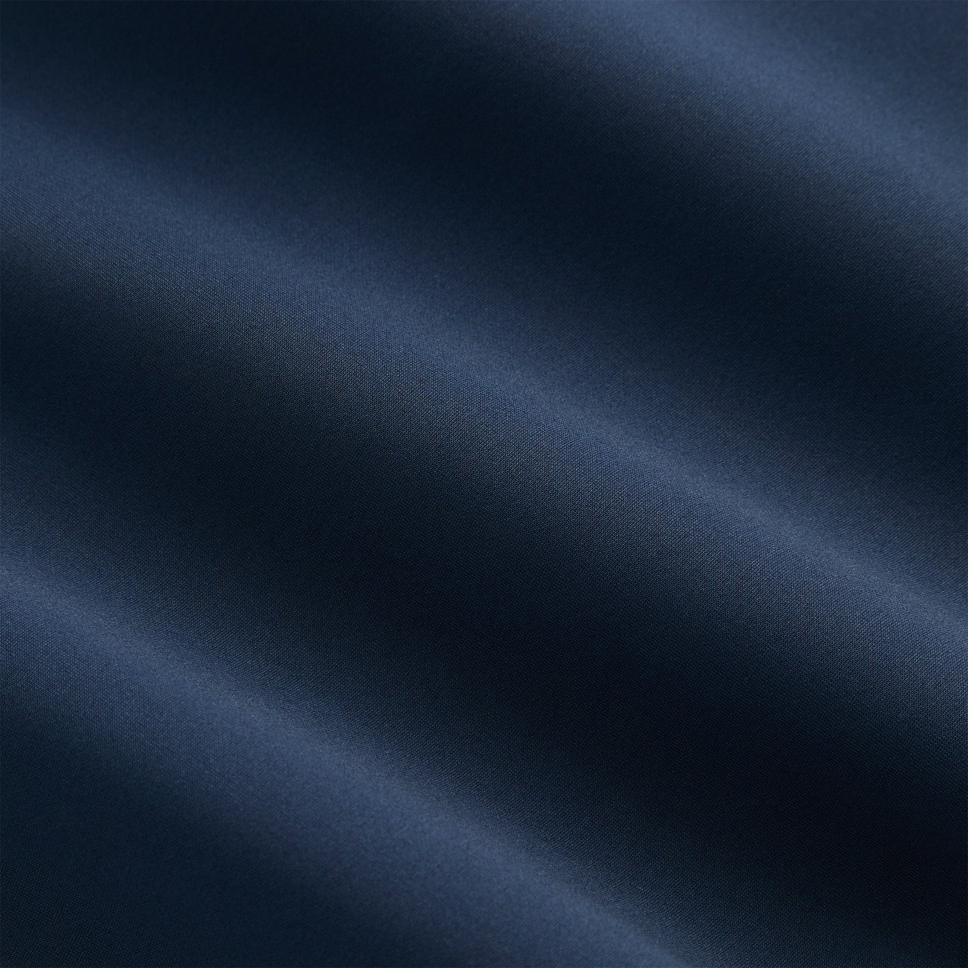 Kith Women Ari Active Skort - Nocturnal - PH