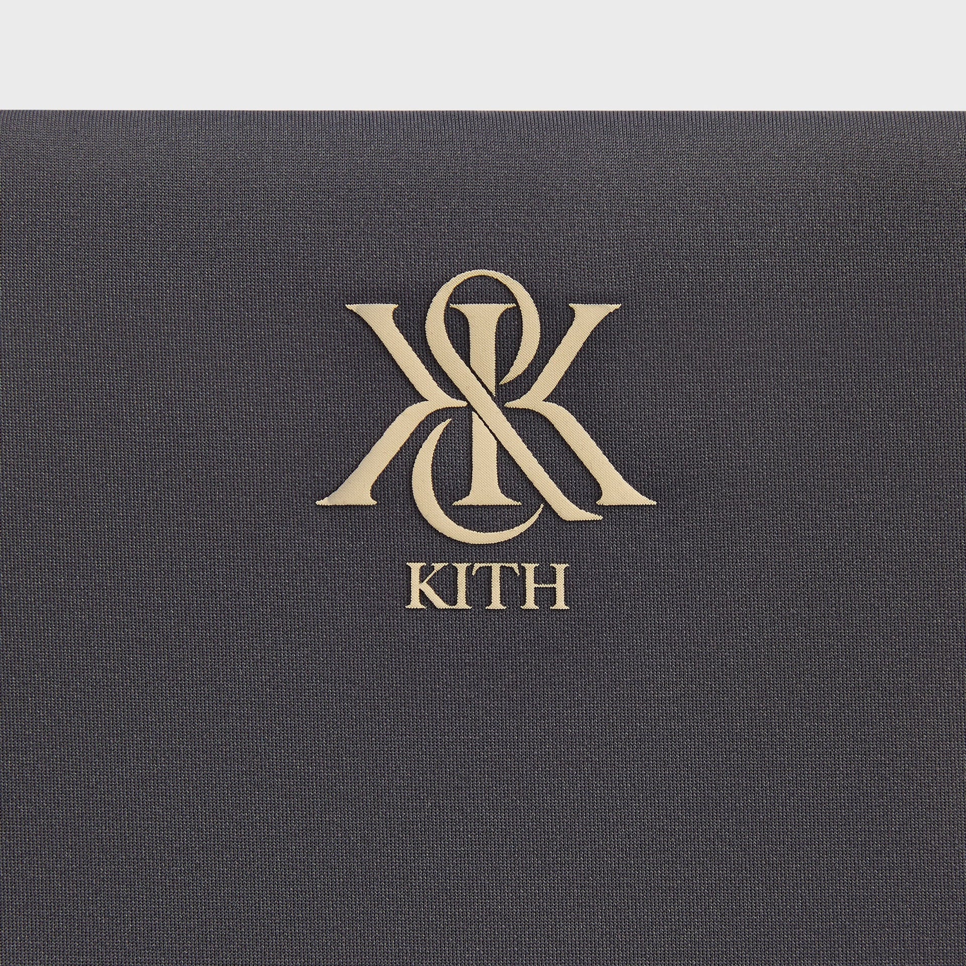 Kith Women Ari Active Skort - Battleship - PH