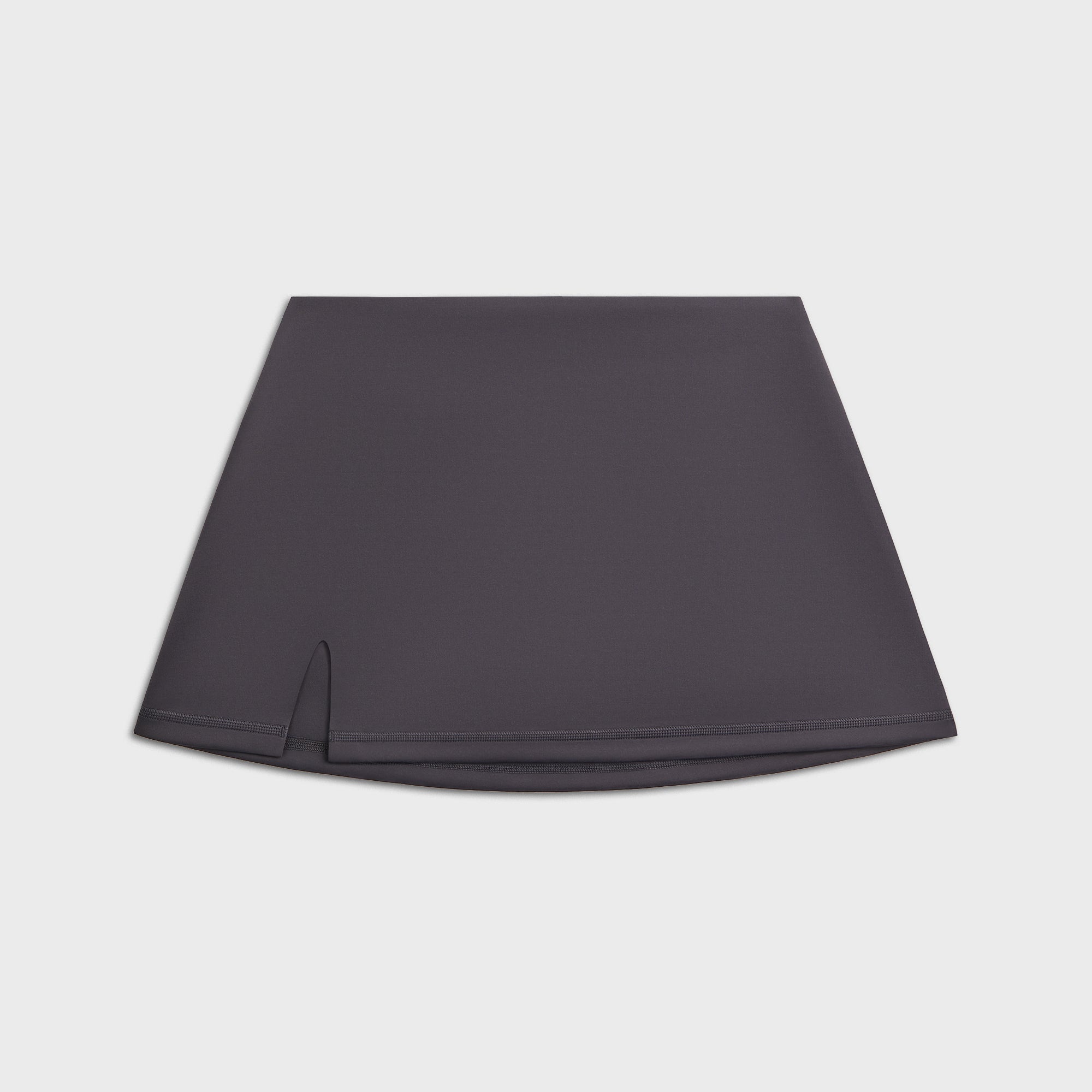 Kith Women Ari Active Skort - Battleship – Kith Canada
