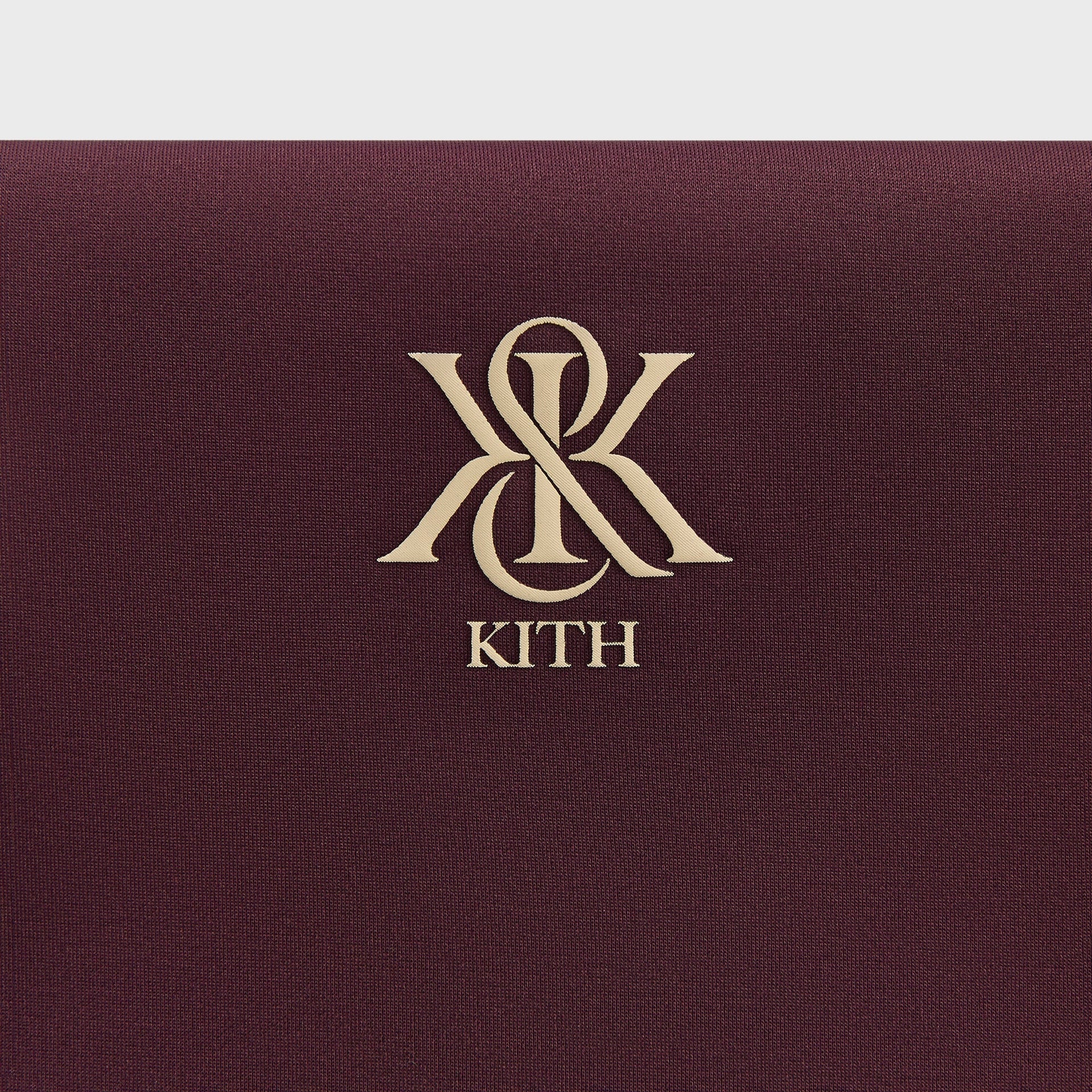 Kith Women Ari Active Skort - Essence - PH