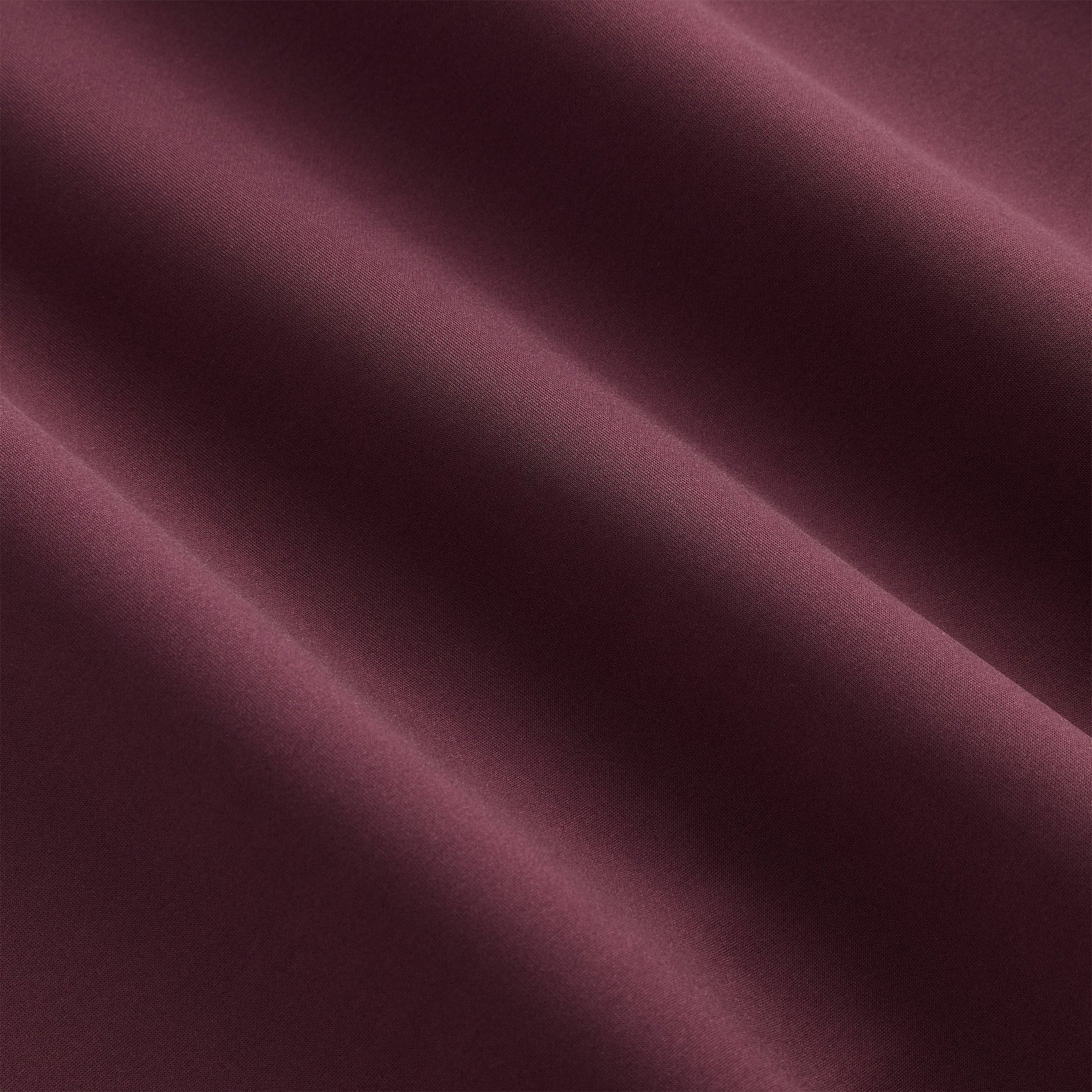 Kith Women Ari Active Skort - Essence - PH