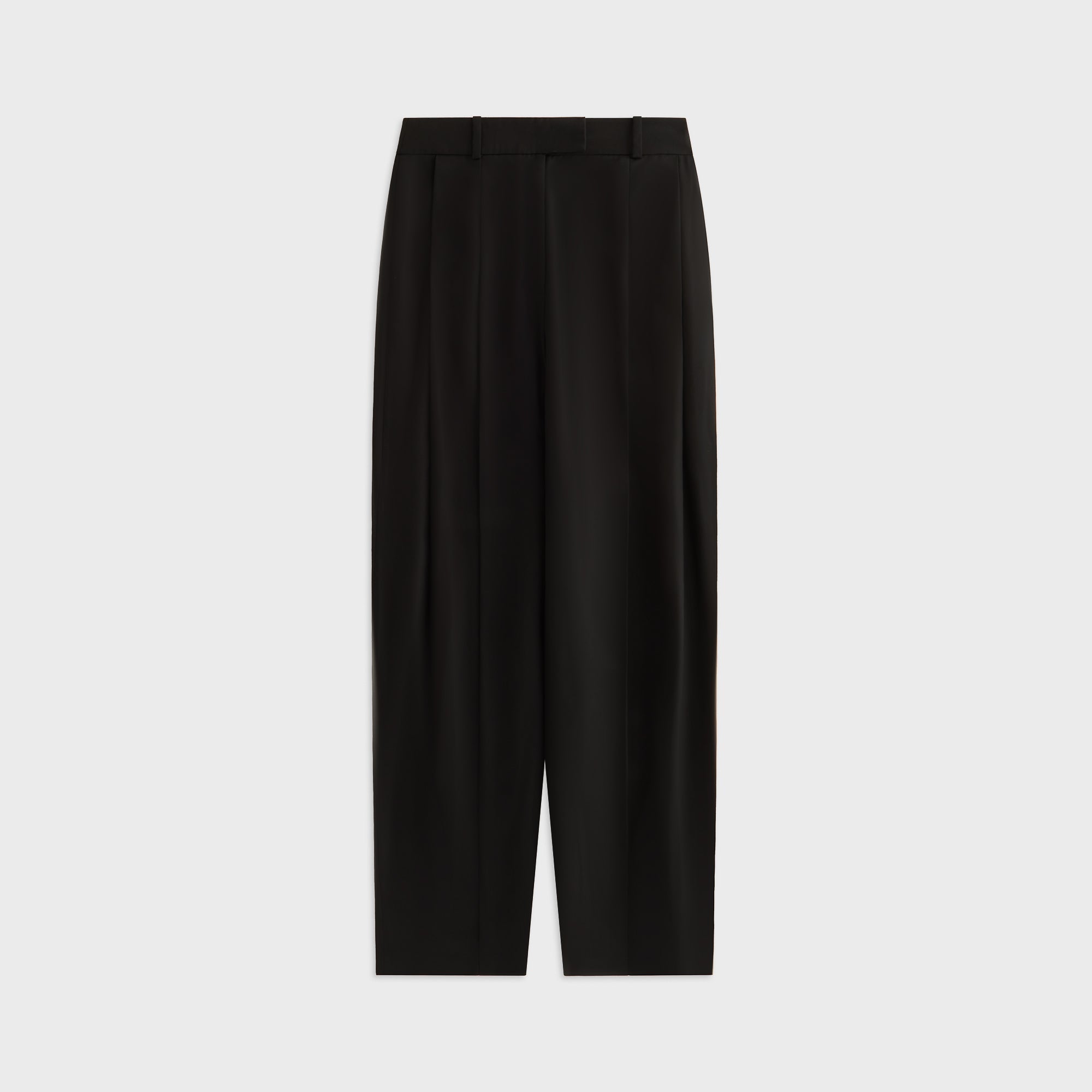 Womens Apparel - Pants | Kith Canada