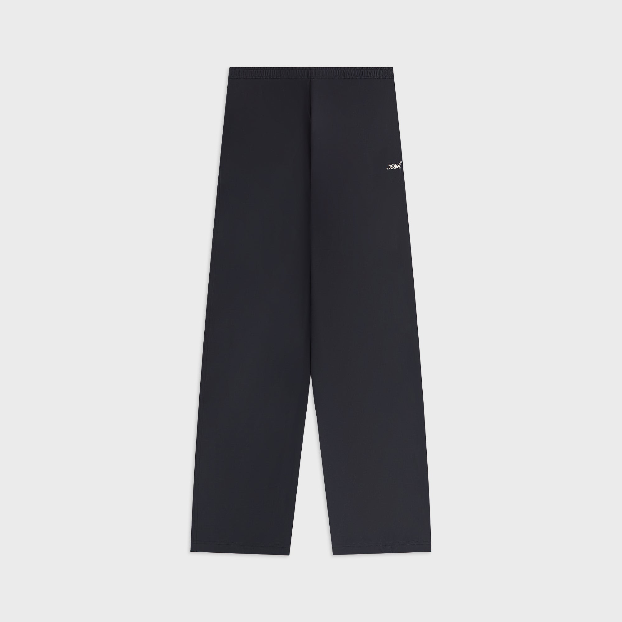 Kith Women - Bottoms - Pants | Kith CA – Kith Canada