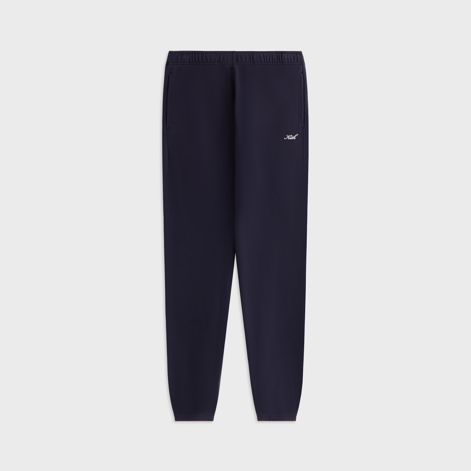 Womens Apparel - Pants | Kith Canada