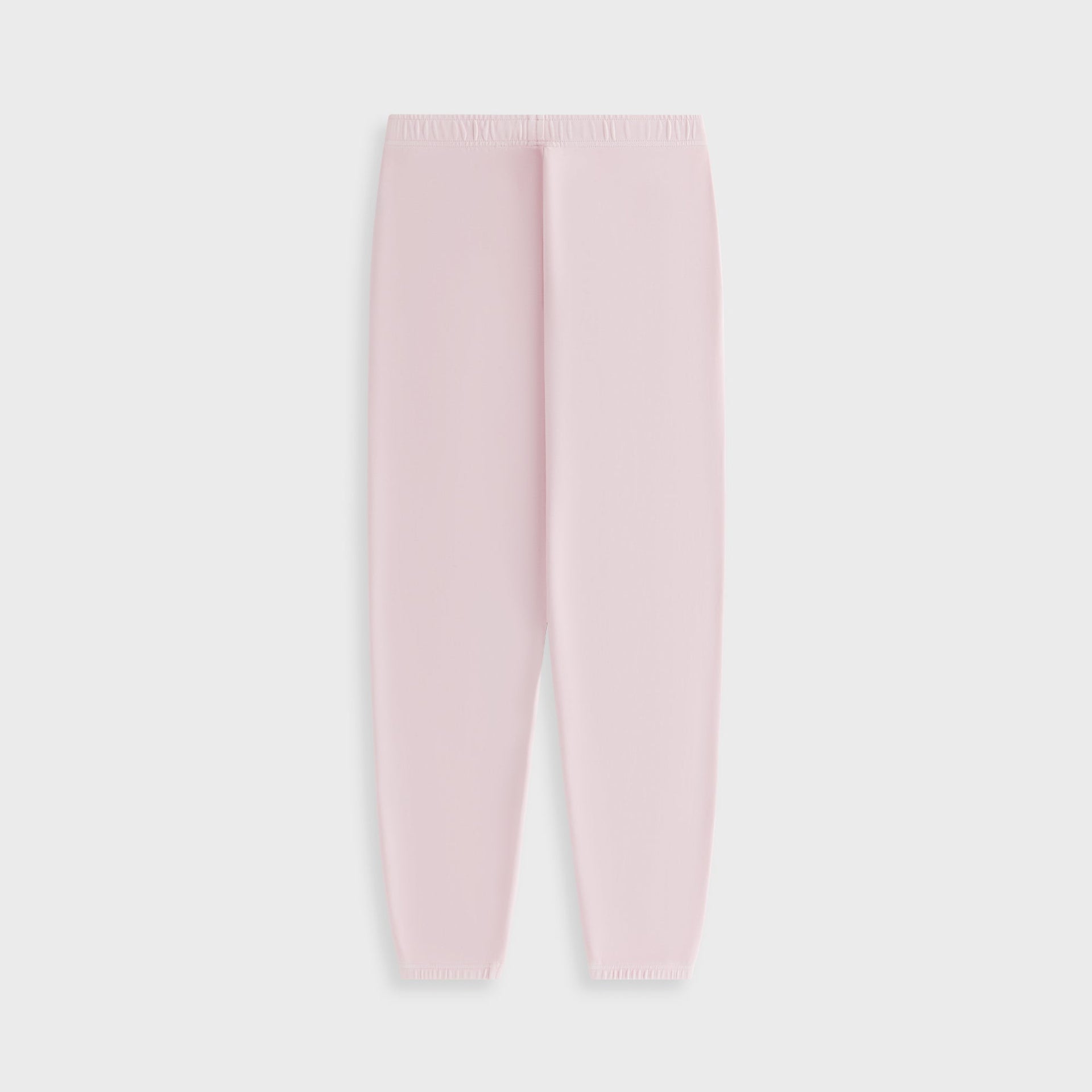 Kith Women Shain III Sweatpants - Rosalite