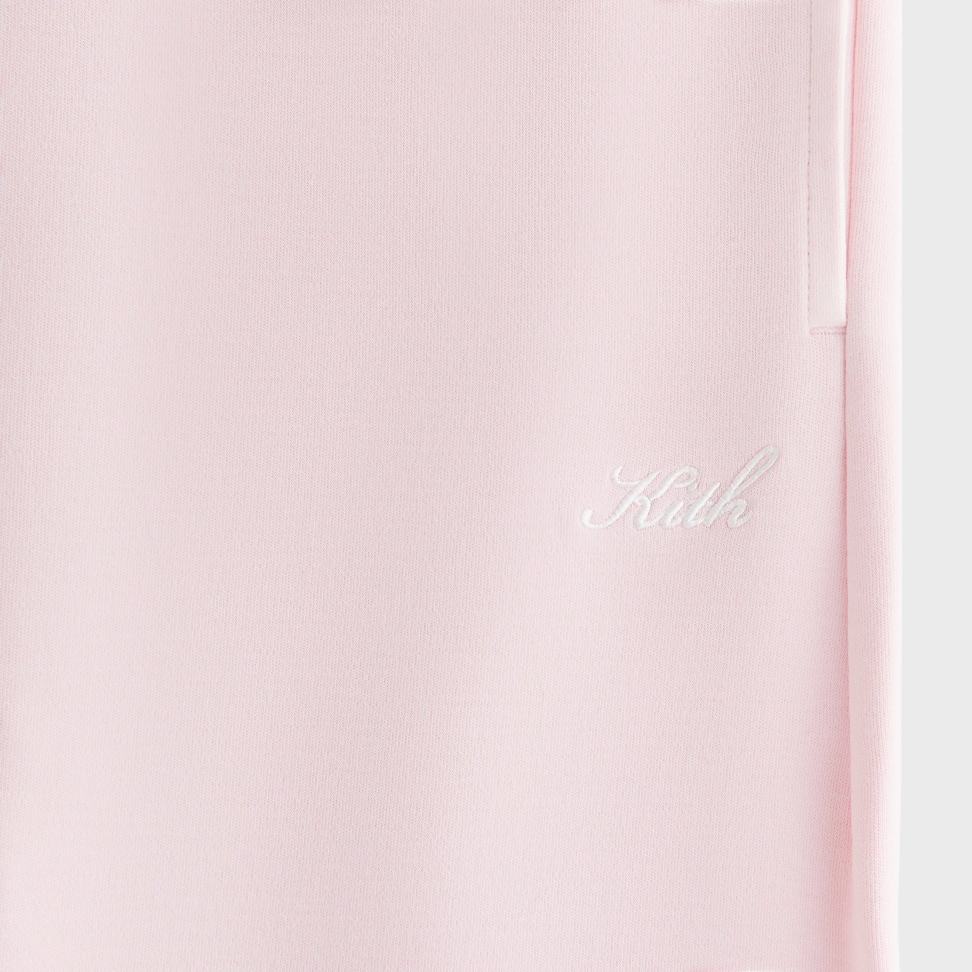Kith Women Shain III Sweatpants - Rosalite - PH
