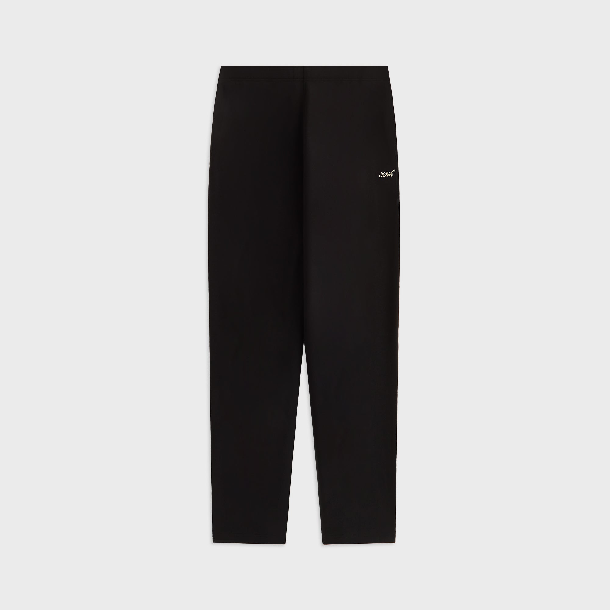 【ほぼ未使用】KITH WOMEN BECK II UTILITY PANT ほぼ未使用】KITH WOMEN BECK II UTILITY PANT KHW060074-301