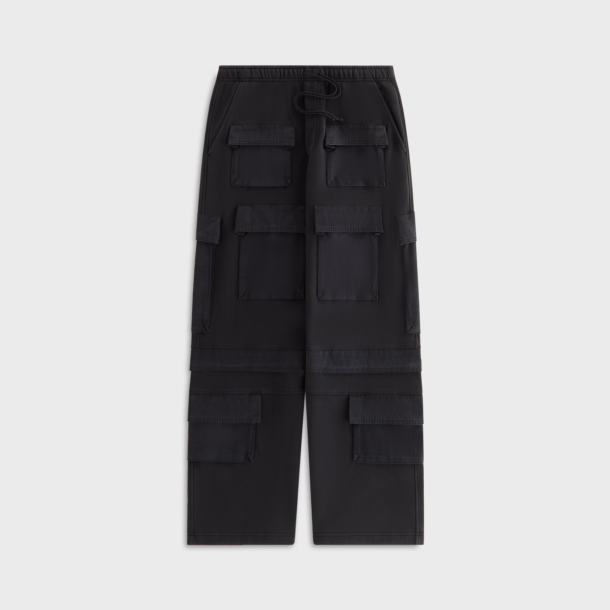 Womens Apparel - Pants | Kith Canada