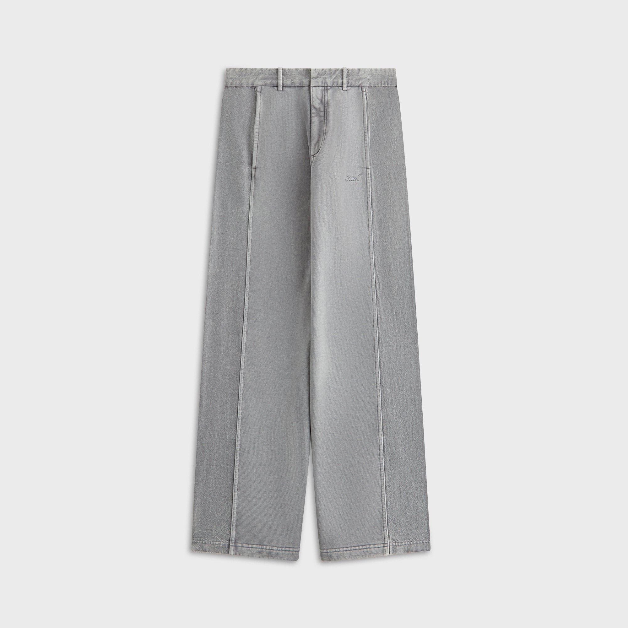 Womens Apparel - Pants | Kith Canada