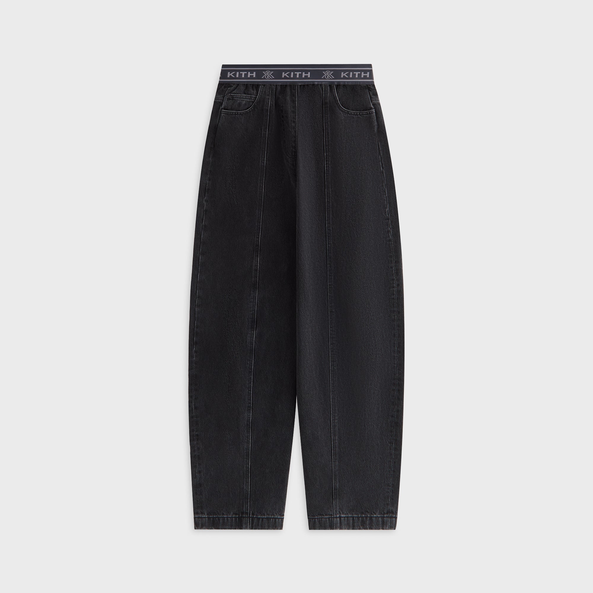 Kith Women - Bottoms - Pants | Kith CA – Kith Canada