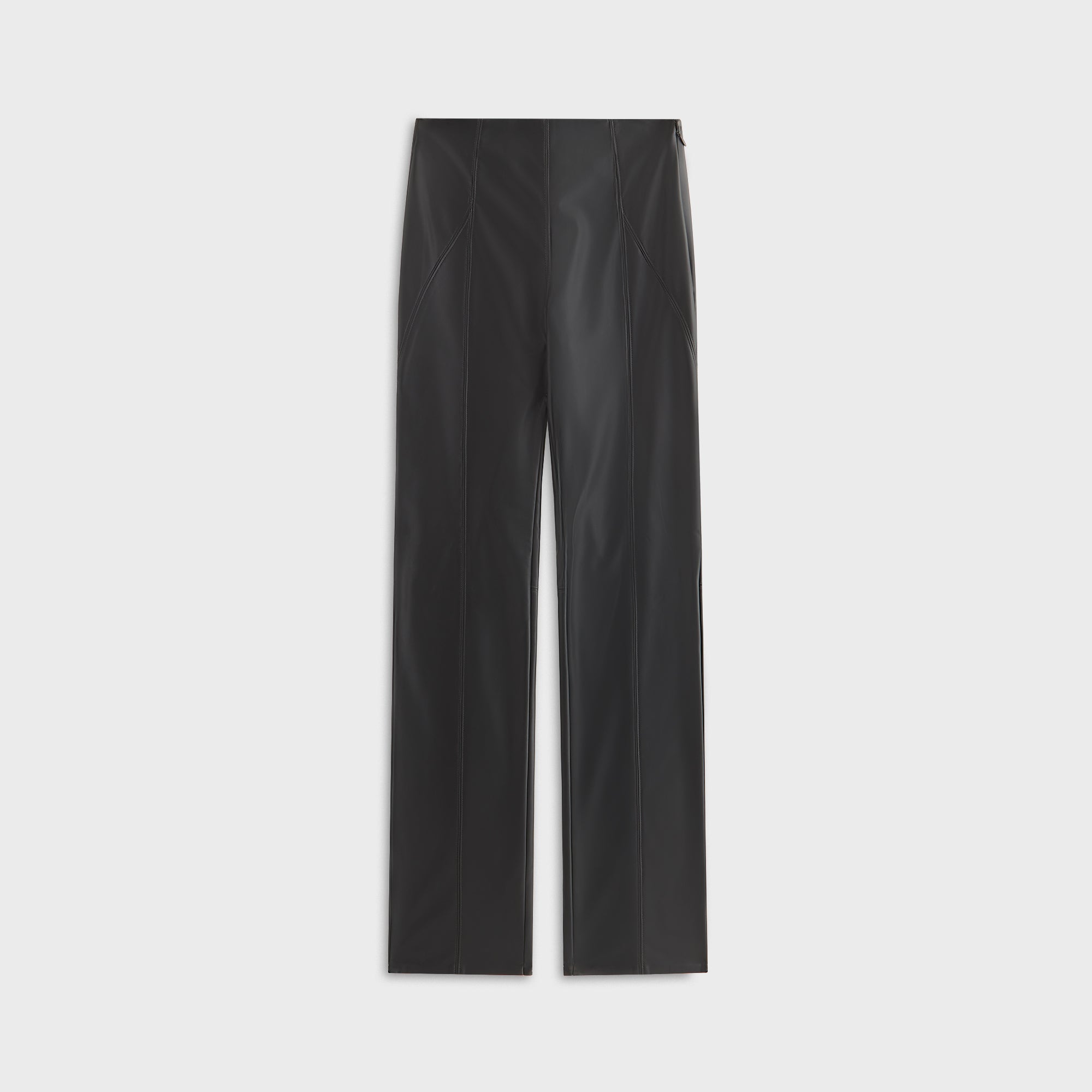 Kith Women - Bottoms - Pants | Kith CA – Kith Canada