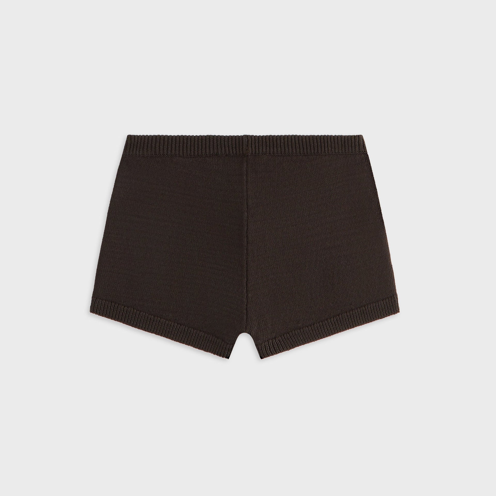 Kith Women Zoya Shorty - Incognito - PH