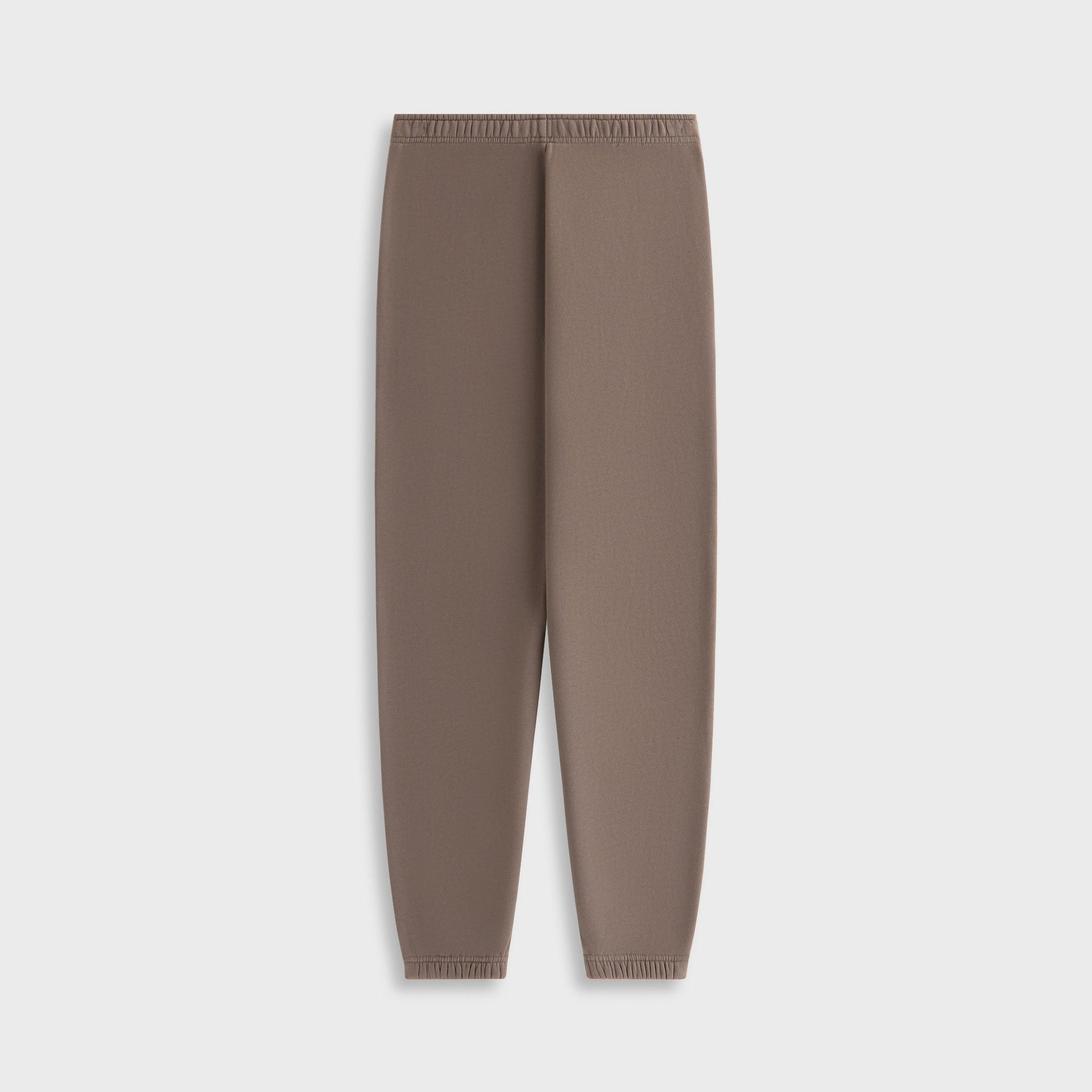 Kith Women Chelsea III Sweatpants - Timber