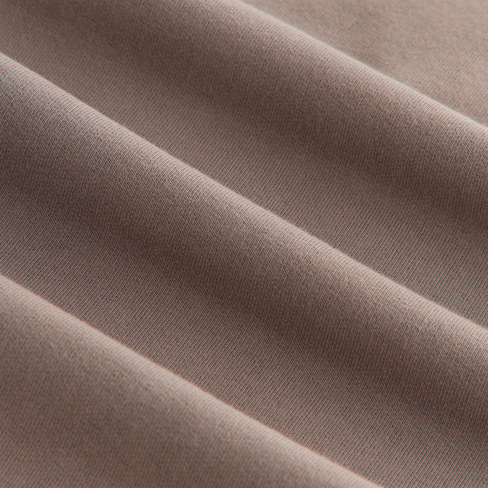 Kith Women Chelsea III Sweatpants - Timber