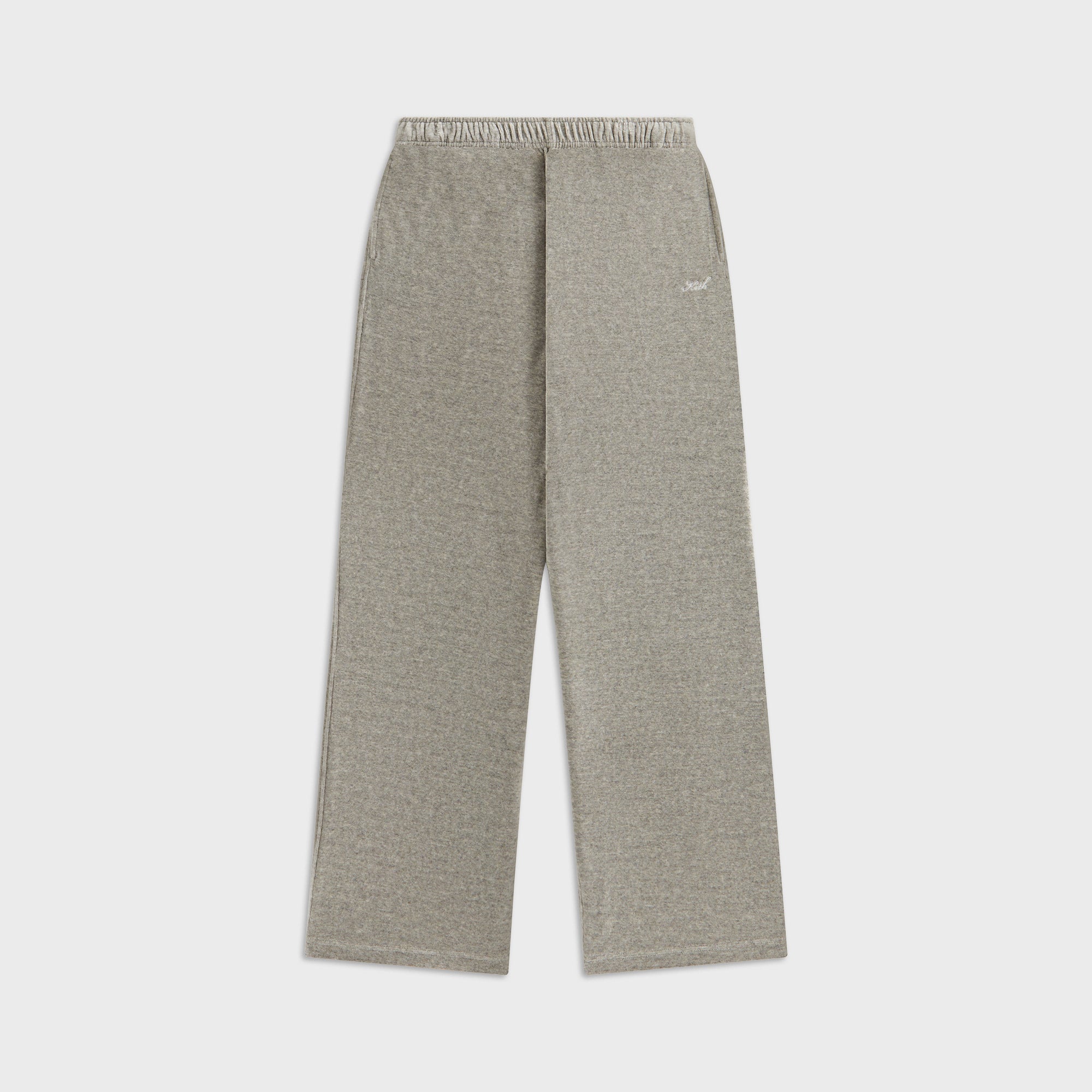 Kith Women - Bottoms - Pants | Kith CA – Kith Canada
