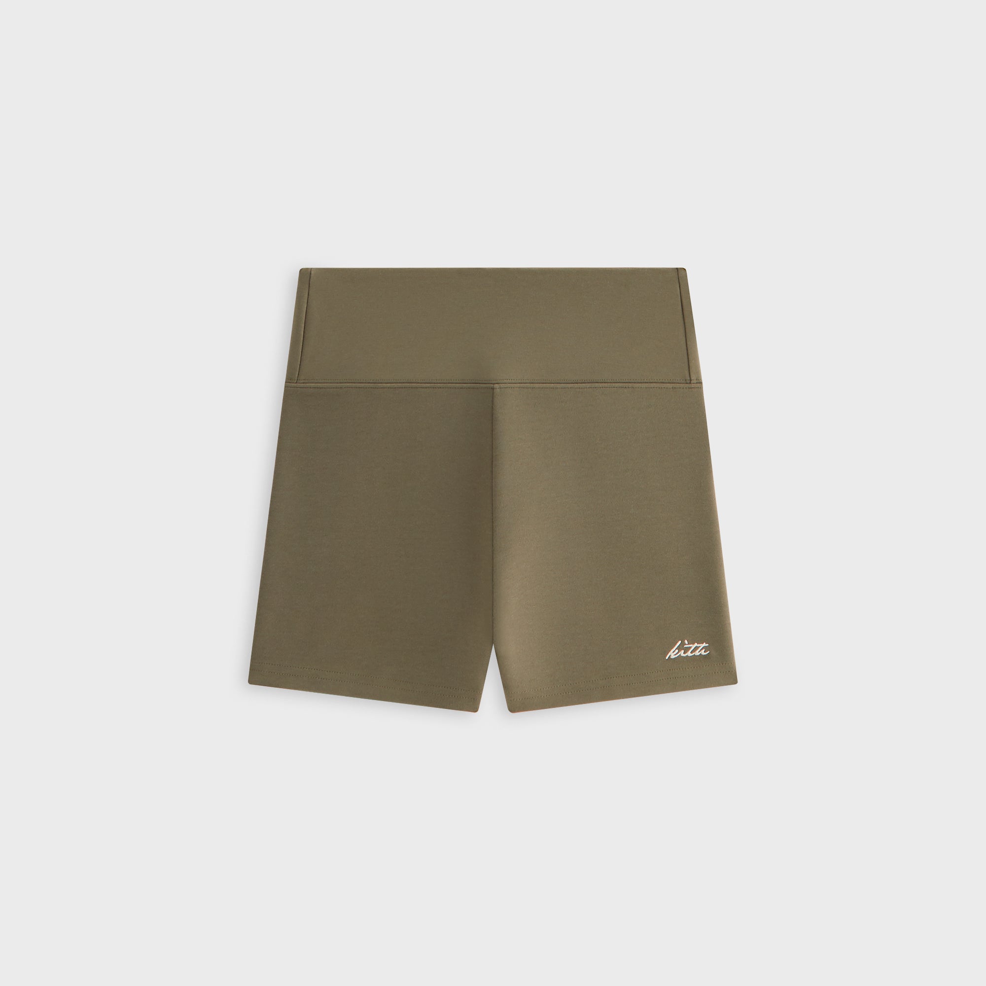 Womens Apparel - Shorts | Kith Canada