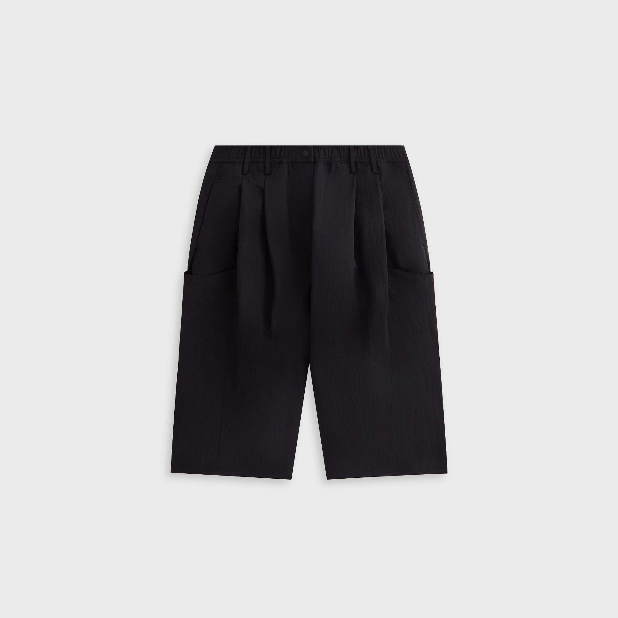 Womens Apparel - Shorts | Kith Canada