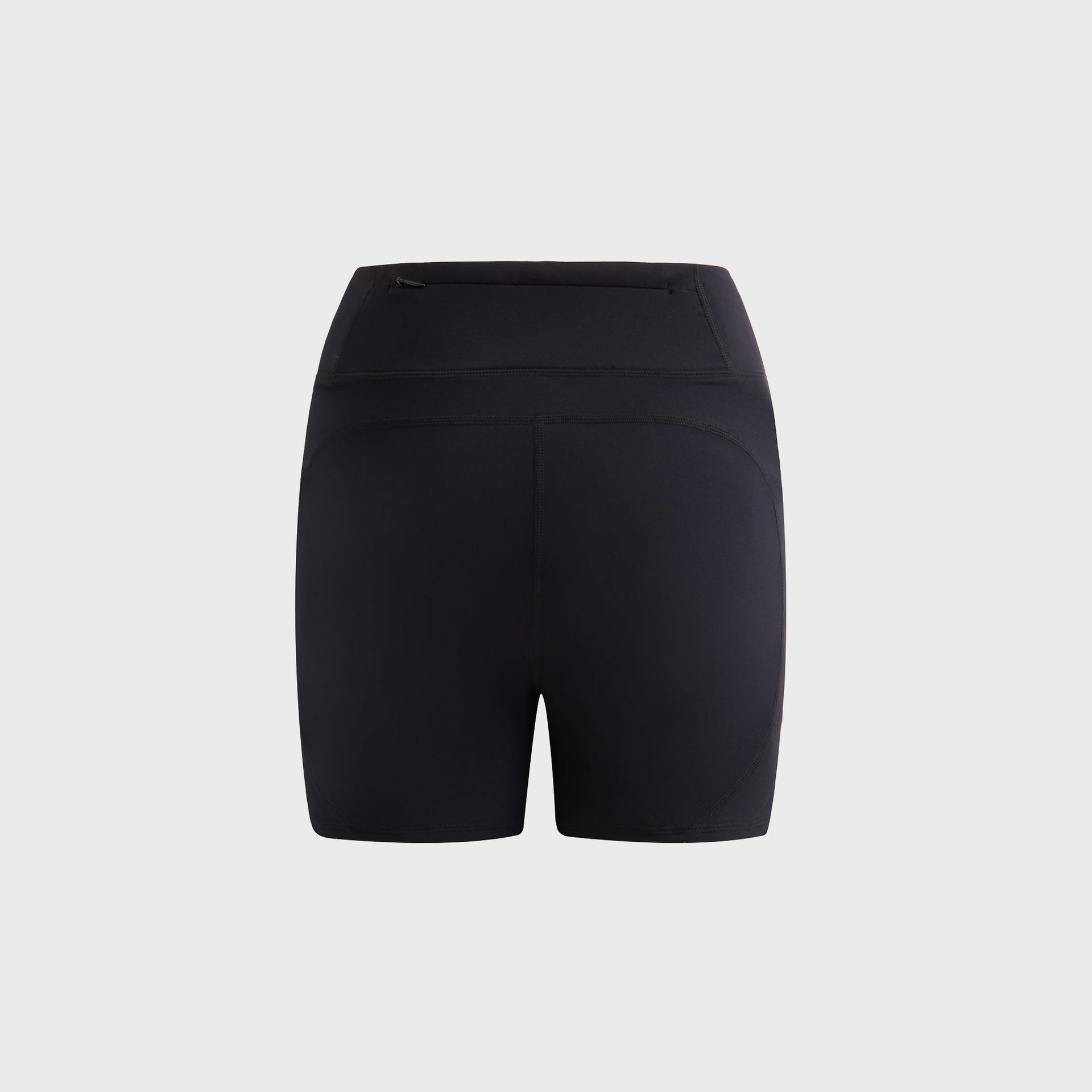 Kith Women Studio 4" Short - Black