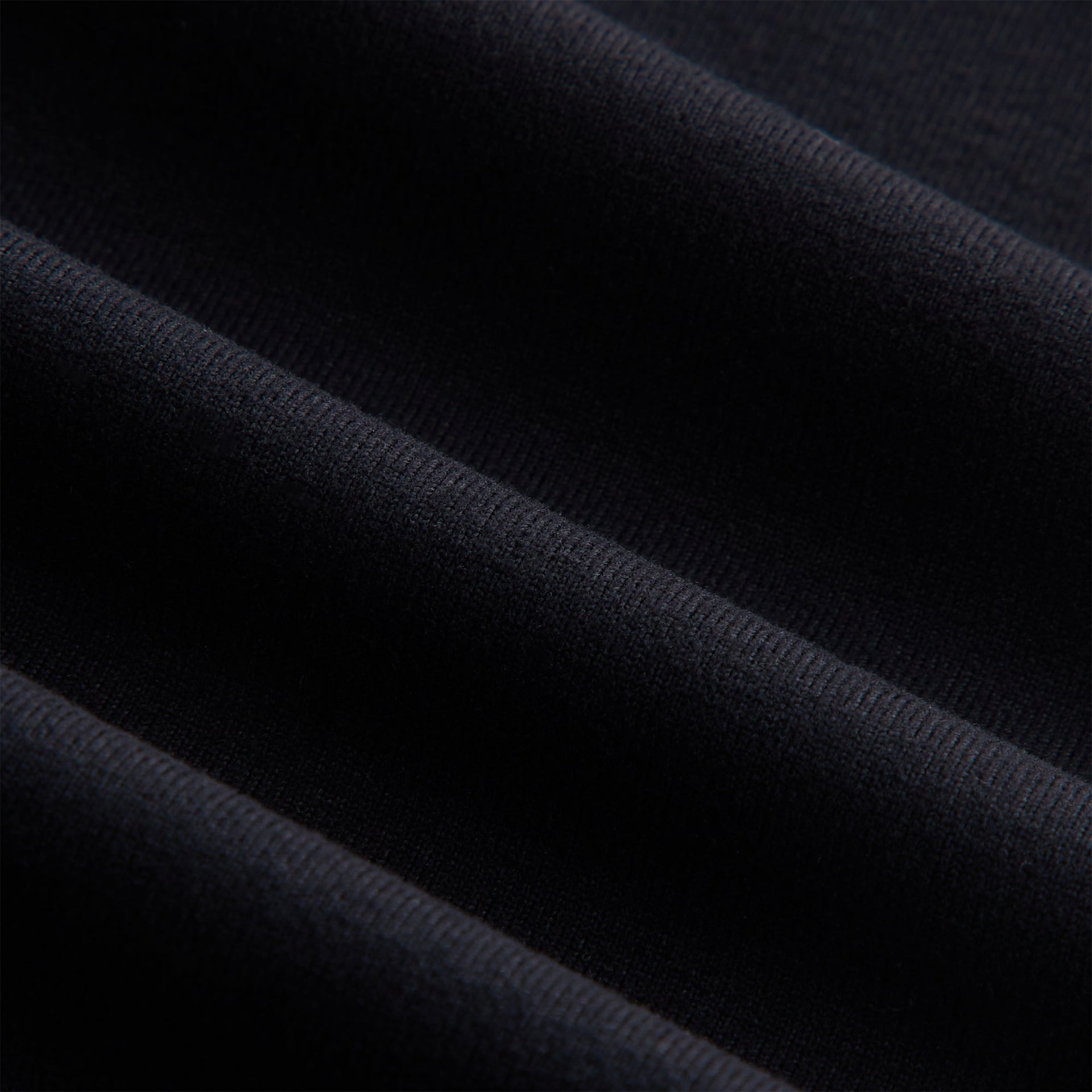 Kith Women Studio 4" Short - Black - PH