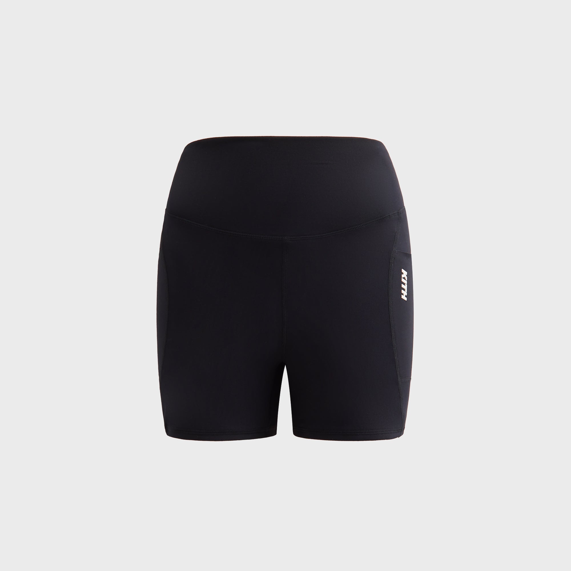 Kith Women - Bottoms - Shorts | Kith CA – Kith Canada