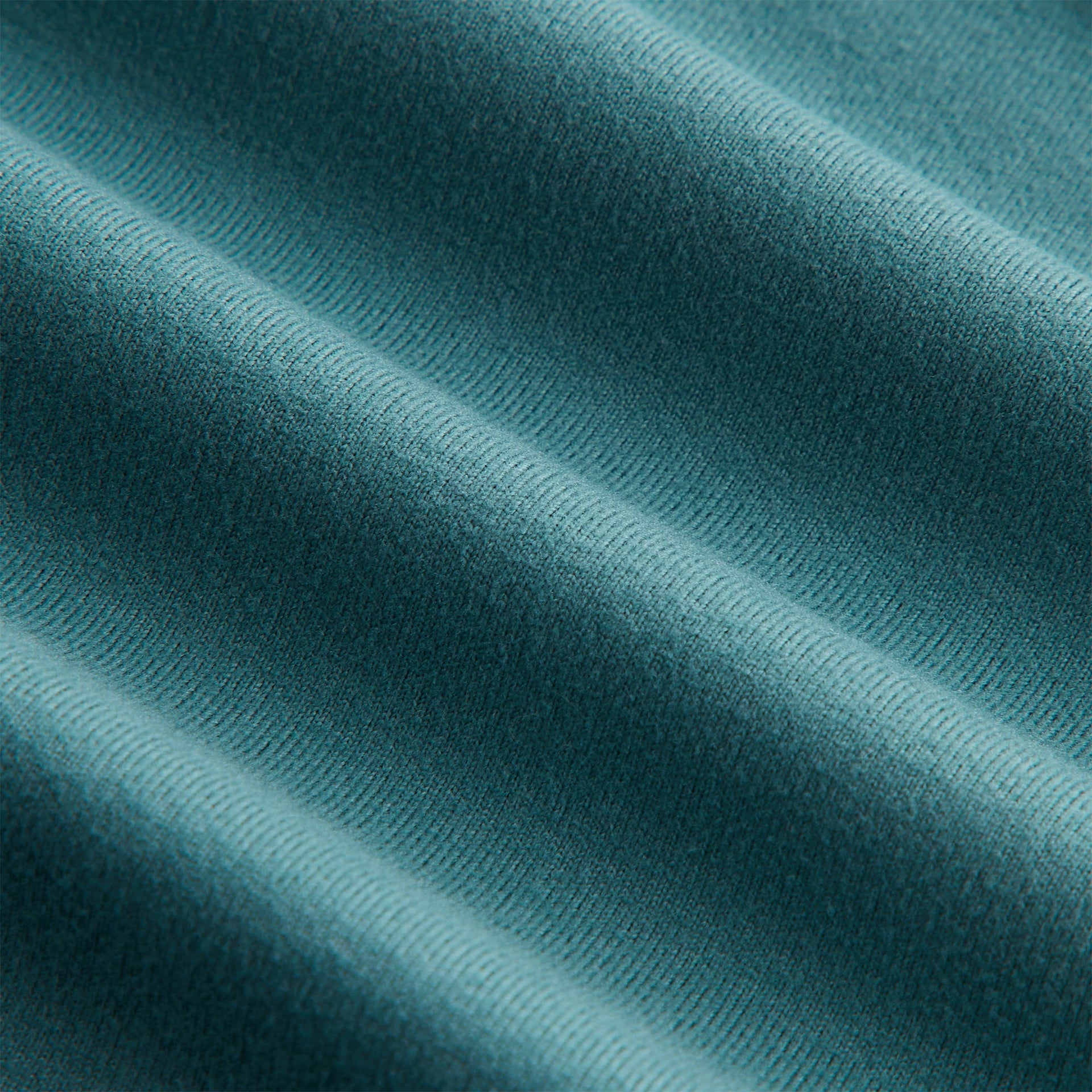 Kith Women Studio 4" Short - Wilde - PH