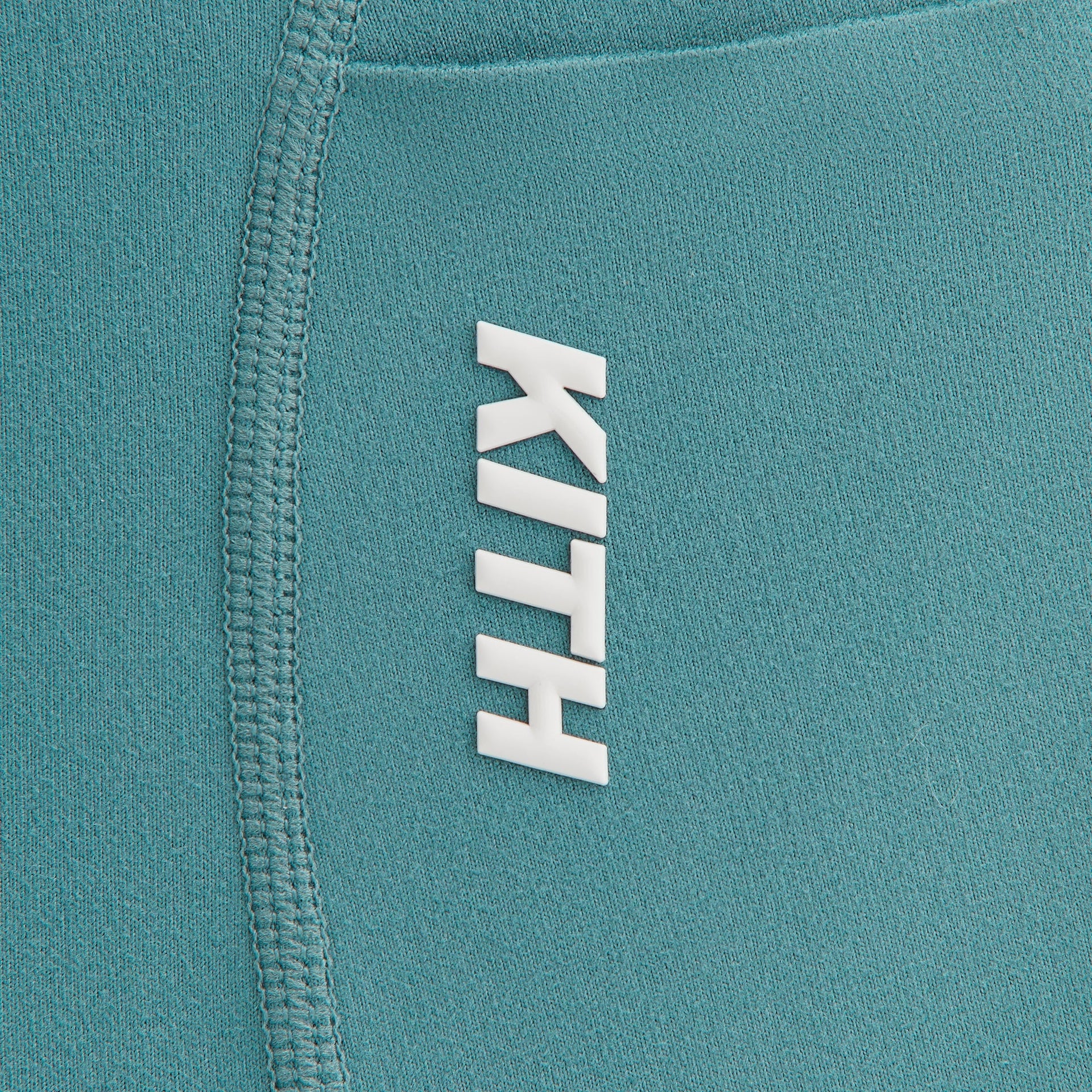 Kith Women Studio 4" Short - Wilde - PH