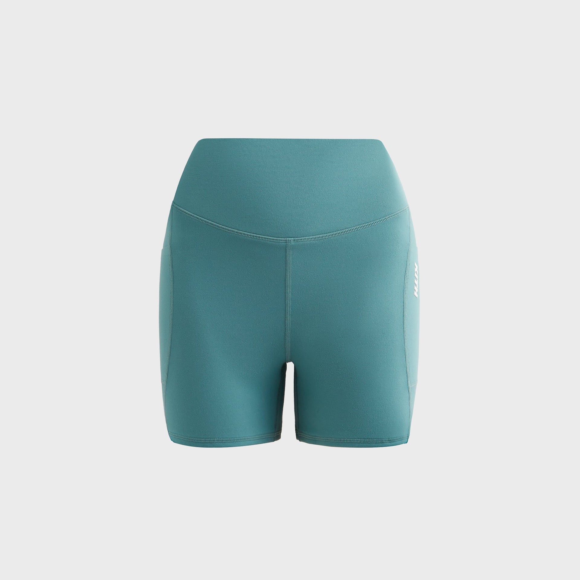 Kith Women Studio 4" Short - Wilde - PH