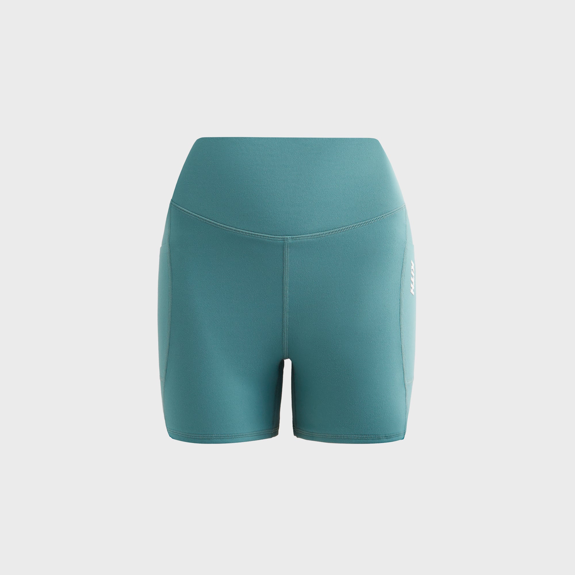Kith Women - Bottoms - Shorts | Kith CA – Kith Canada