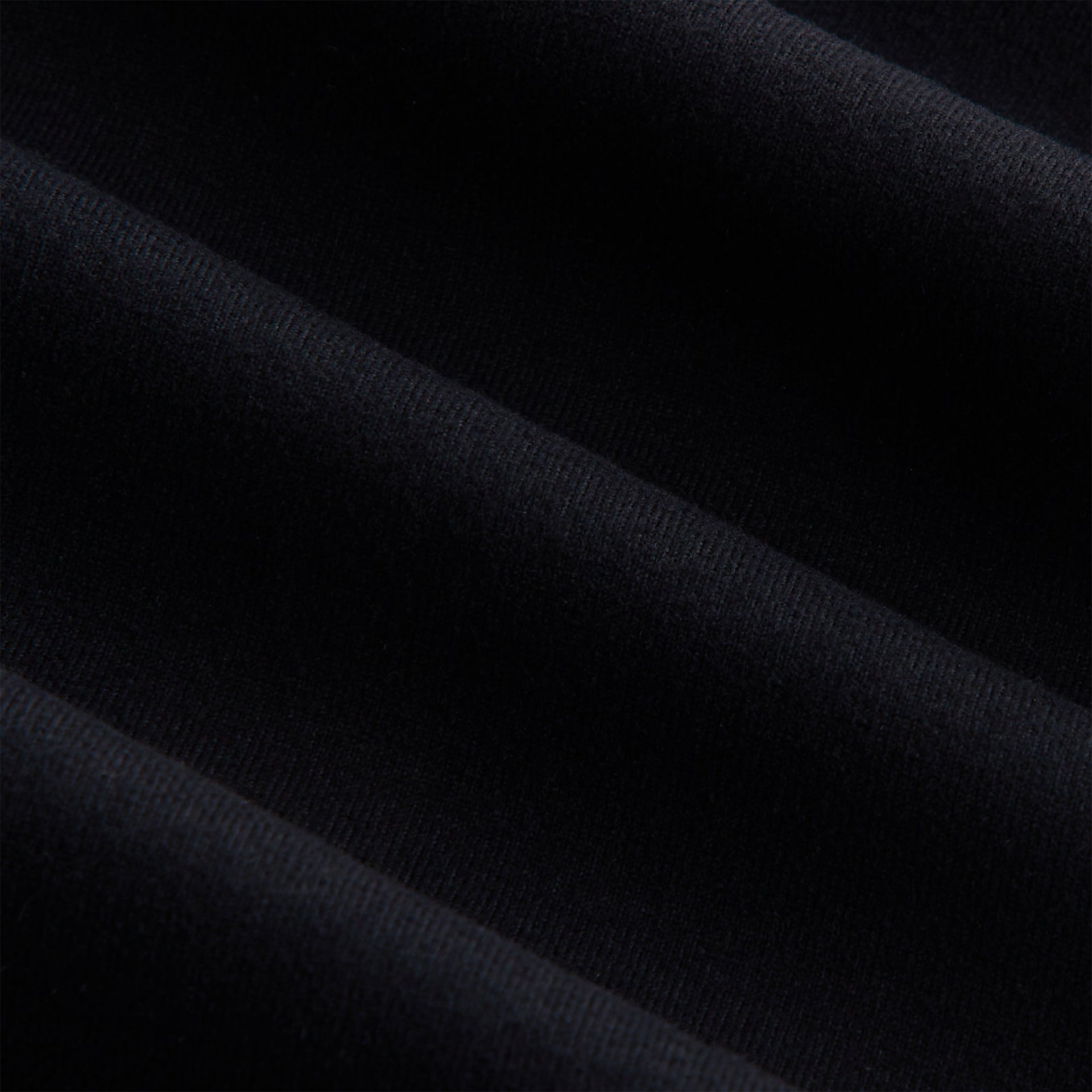 Kith Women Studio 6” Short - Black - PH