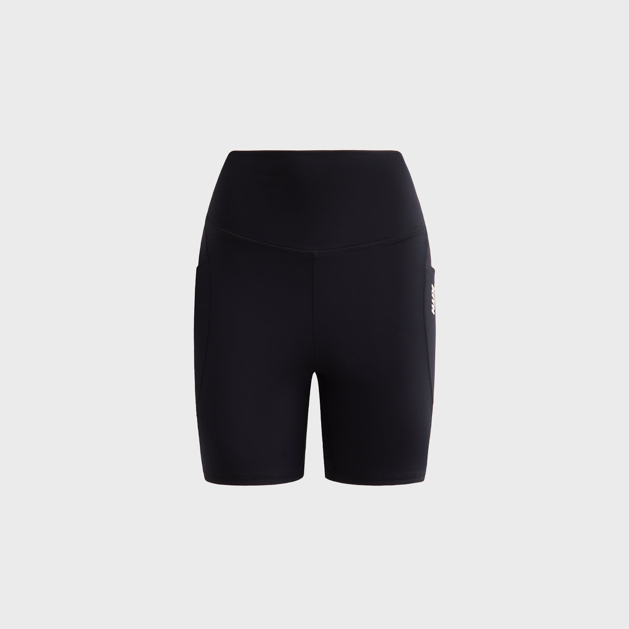 Shorts | Kith Canada