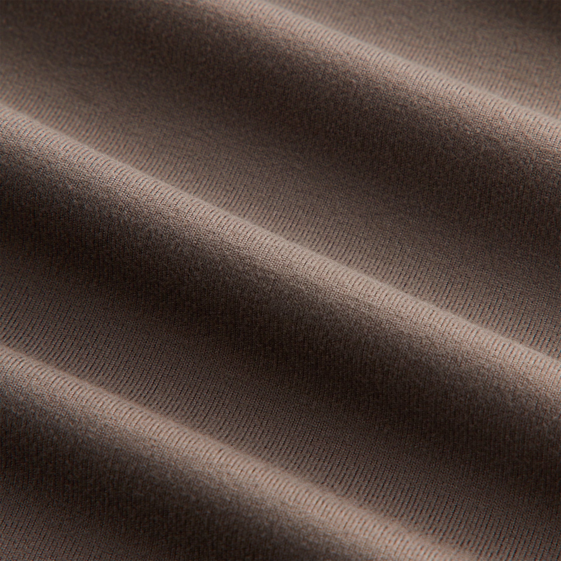 Kith Women Studio 6" Short - Permanent