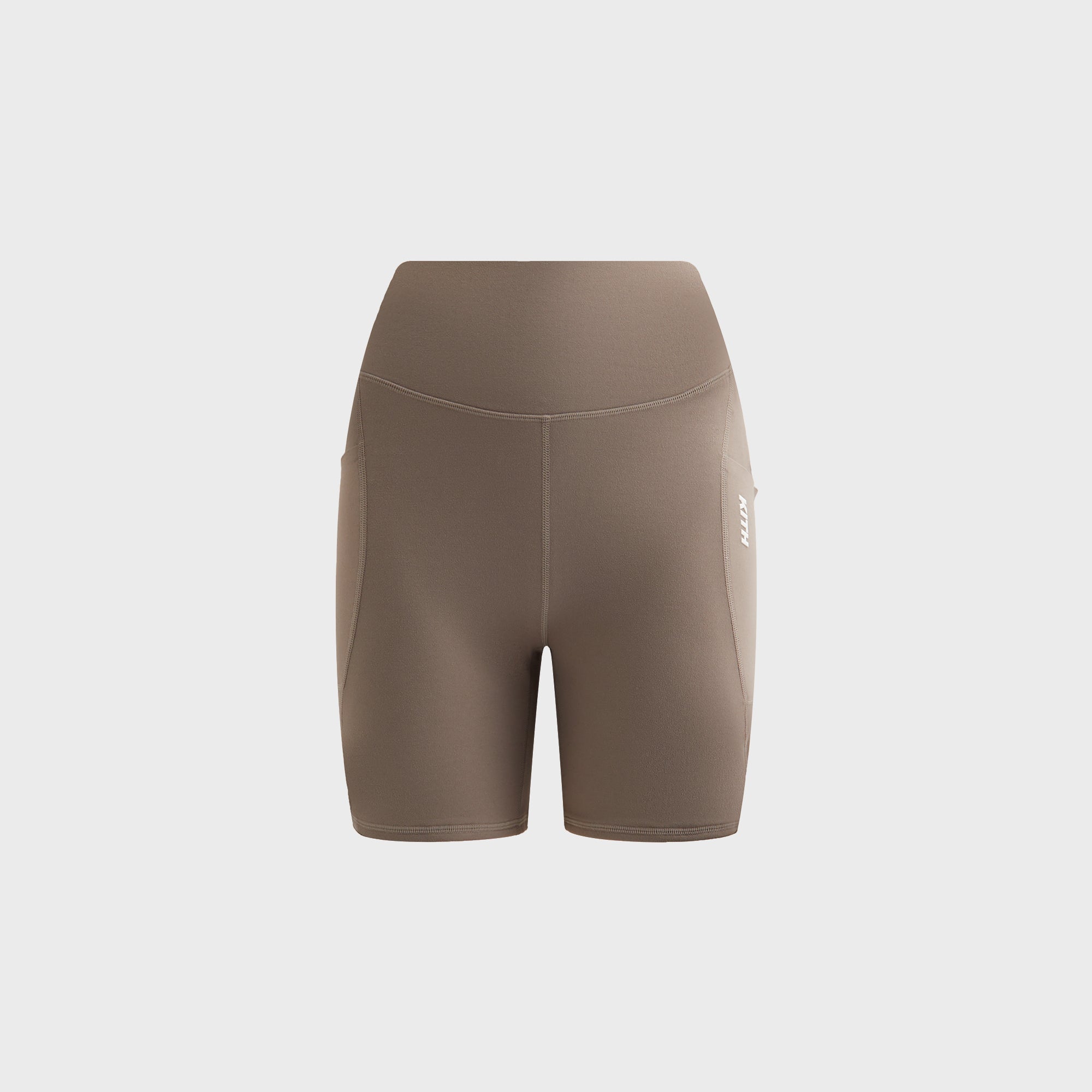 Kith Women - Bottoms - Shorts | Kith CA – Kith Canada