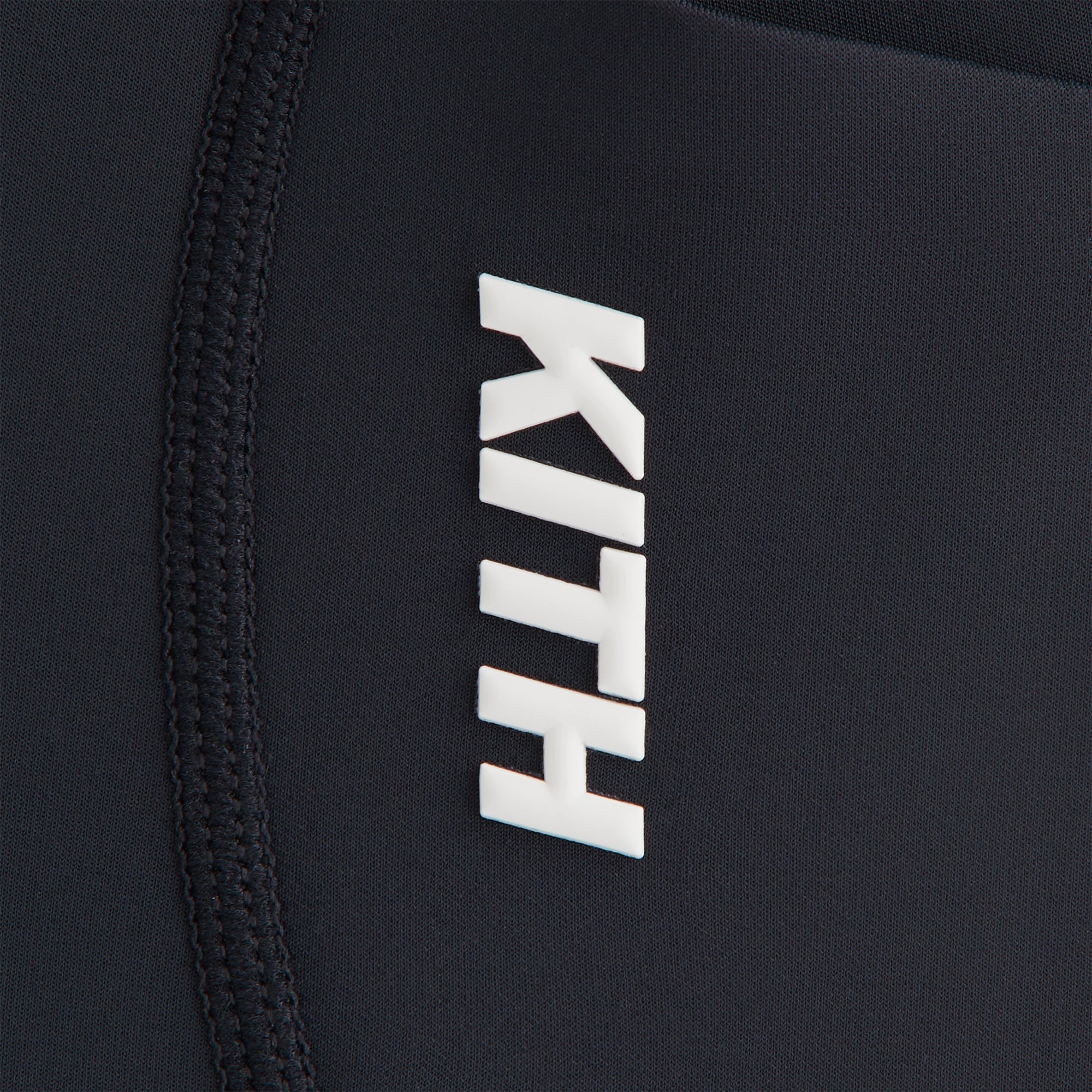Kith Women Enhance 7/8 Leggings - Black – Kith Canada