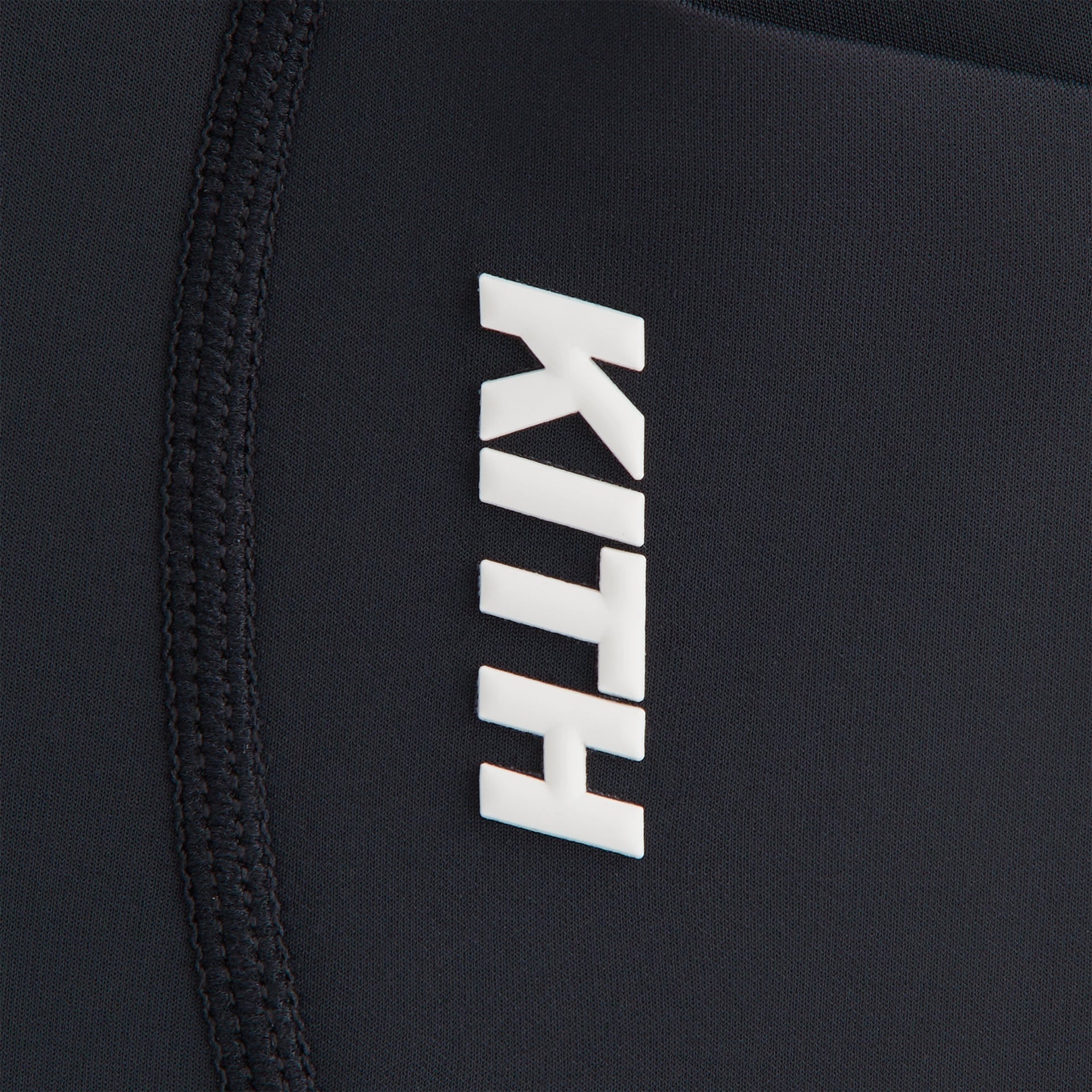 Kith Women Enhance 7/8 Leggings - Black - PH