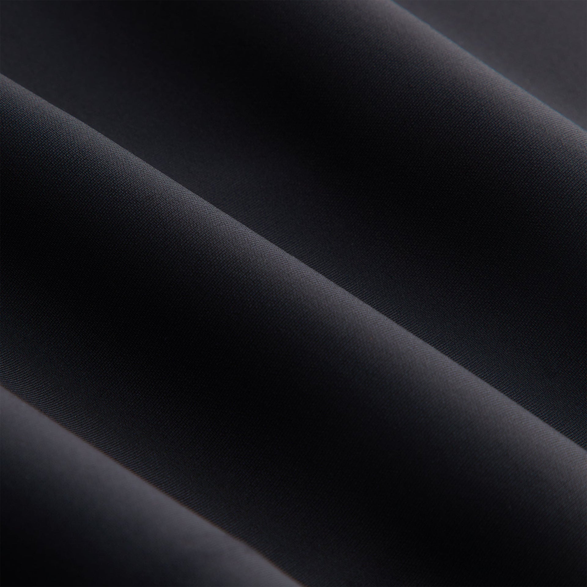 Kith Women Enhance 7/8 Leggings - Black - PH