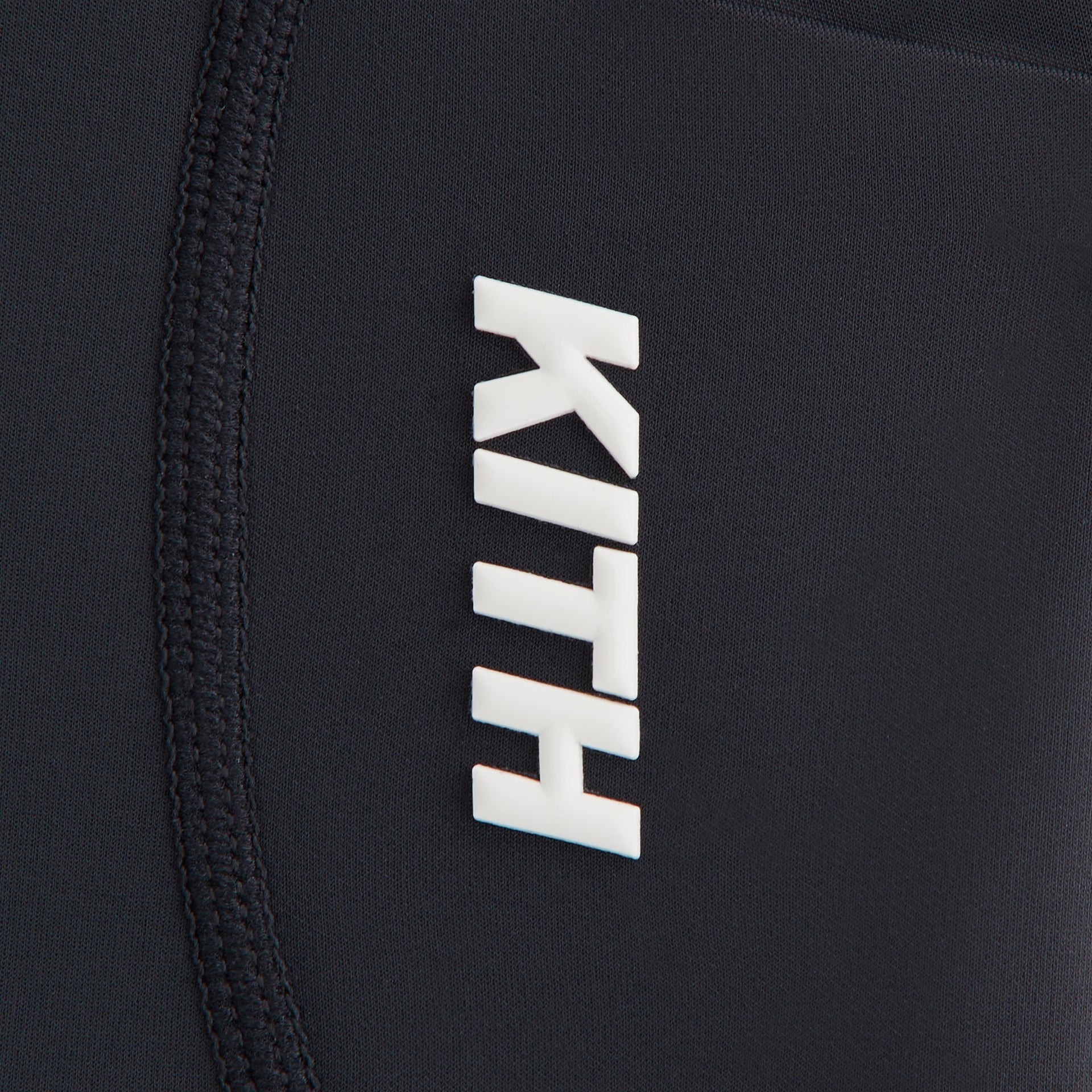 Kith Women Enhance Full Length Leggings - Black - PH