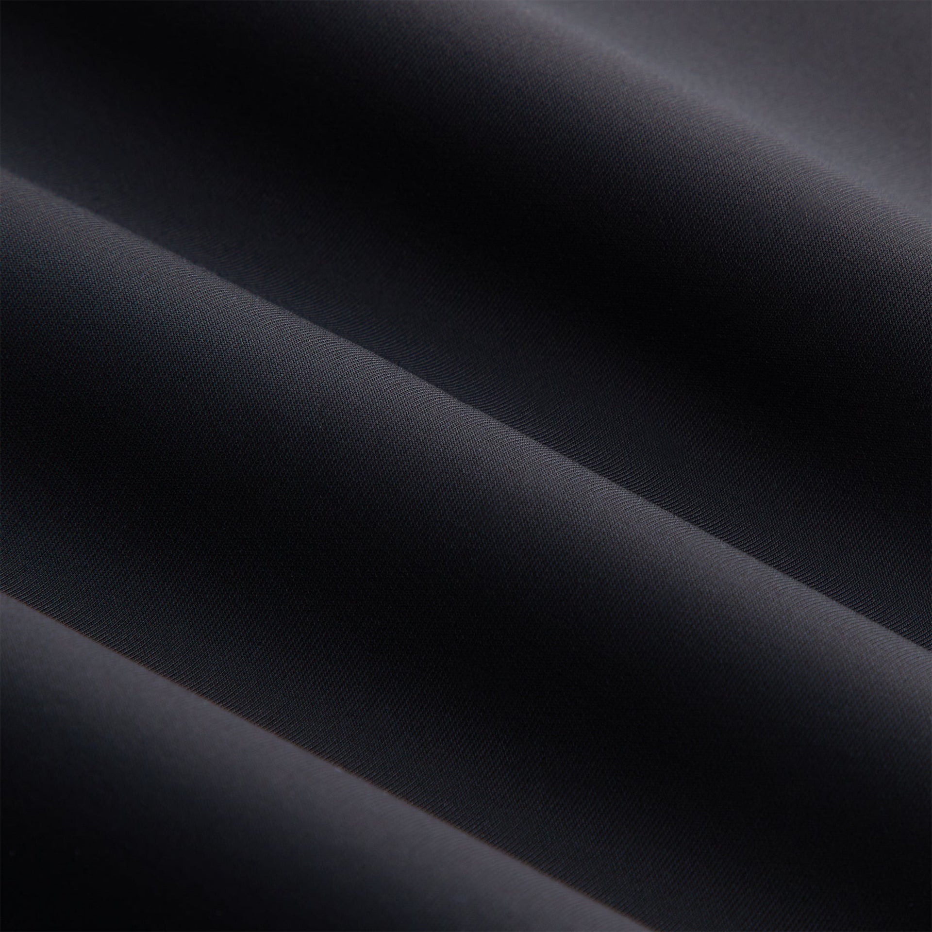 Kith Women Enhance Full Length Leggings - Black - PH