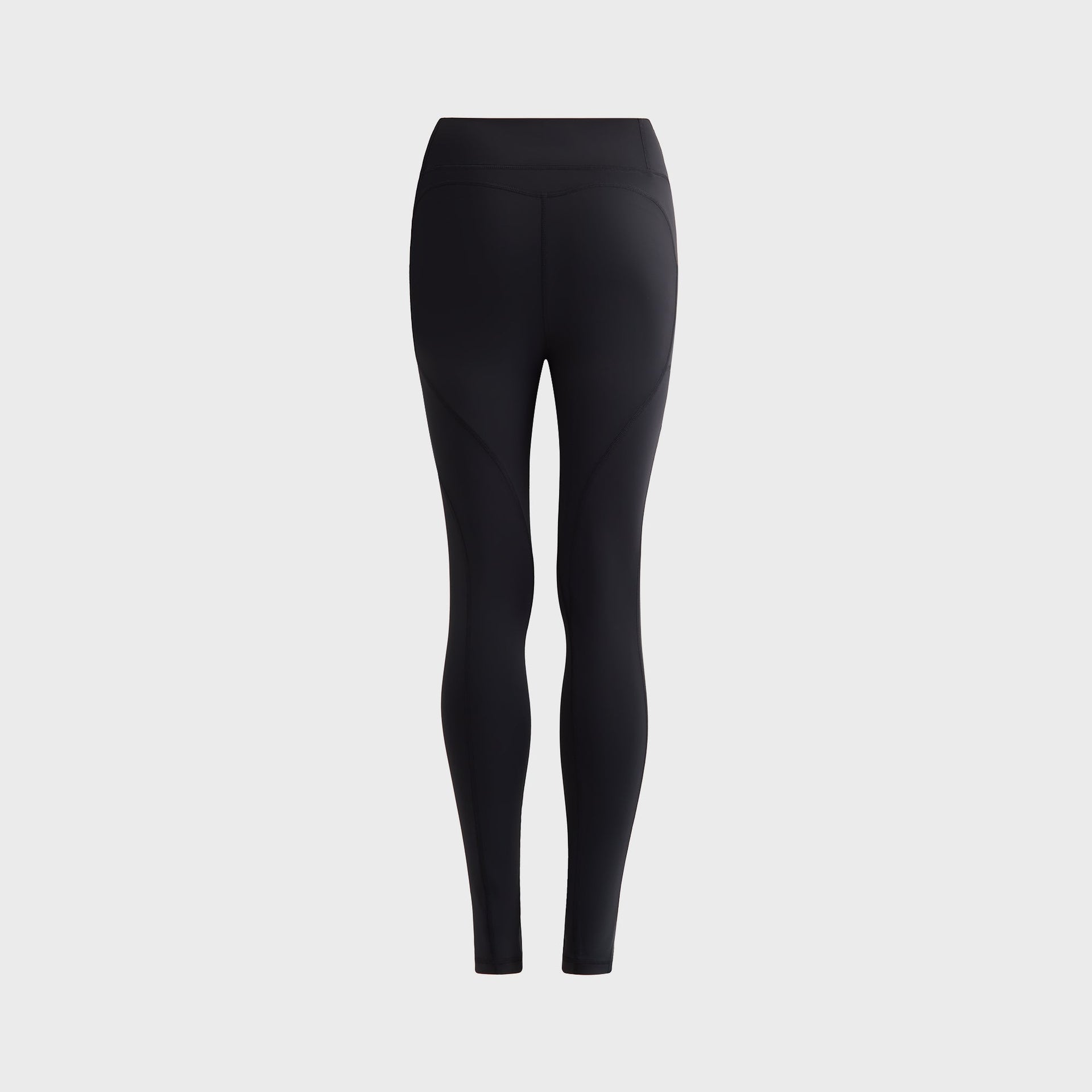 Kith Women Enhance Full Length Leggings - Black - PH